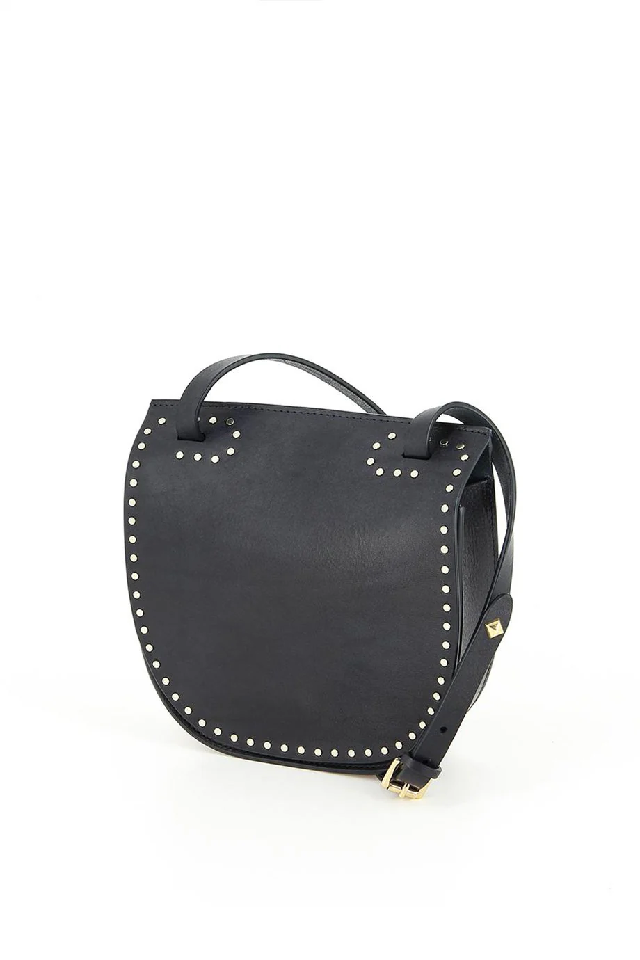 Herbert Frere Soeur    Le Georges - Black