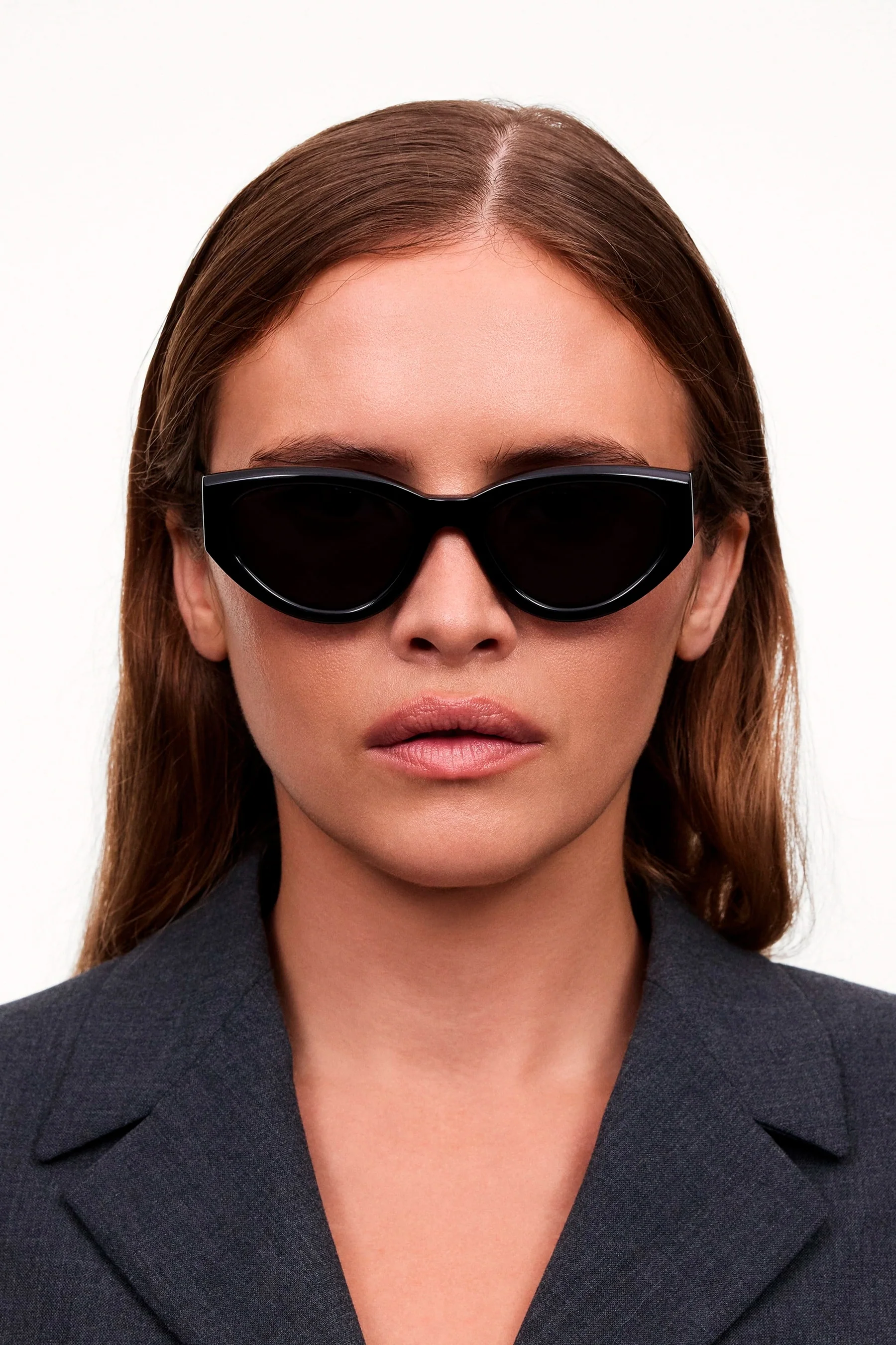 Chimi 06 Sunglasses - Image 3