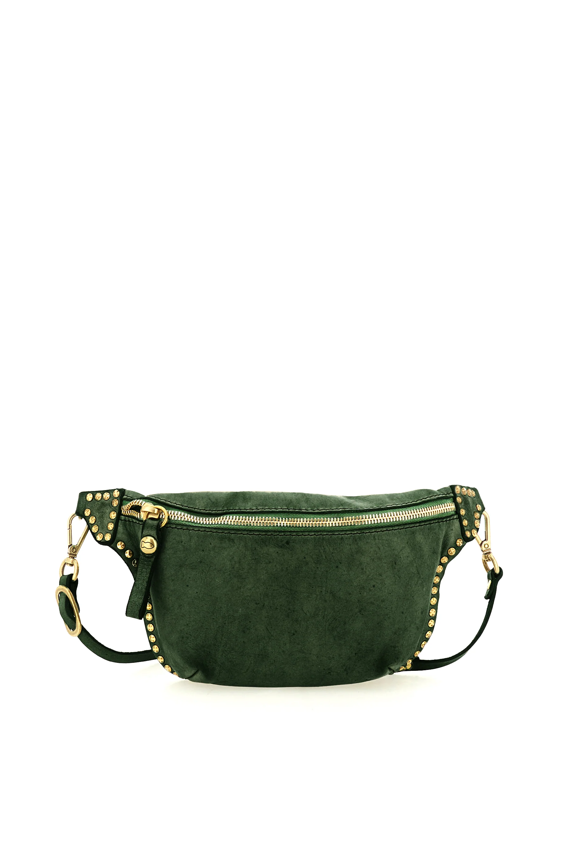 Campomaggi Lina Bag
