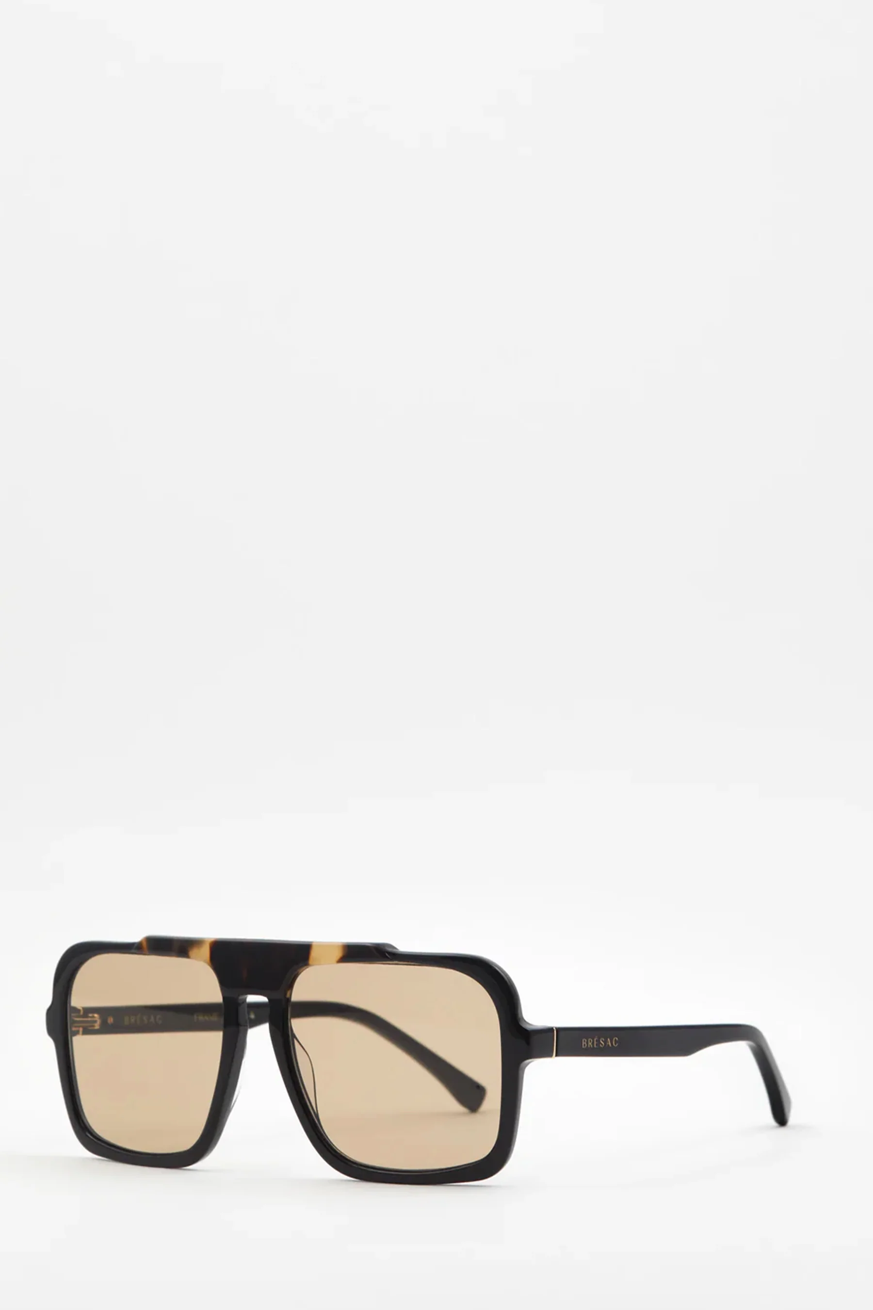Bresac BF04 Sunglasses - Image 4