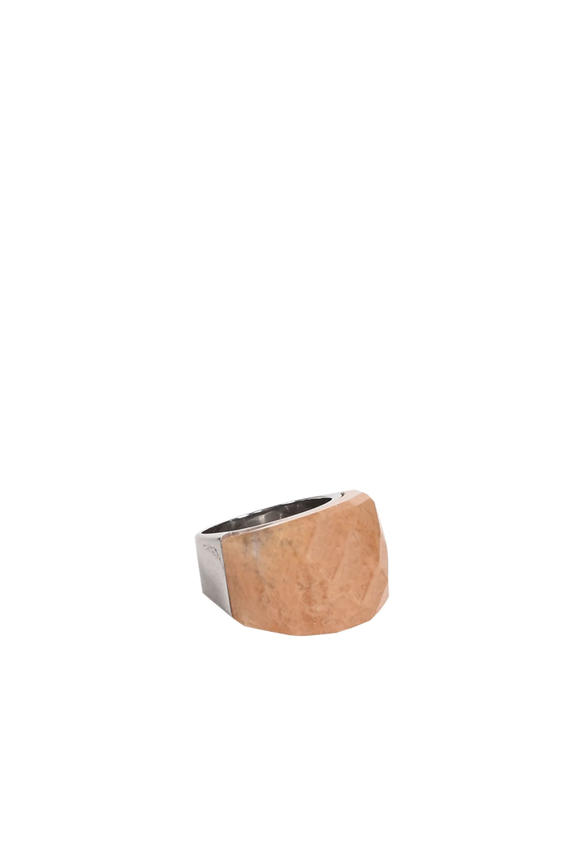 Alouette Design Crystal Ring - Image 2
