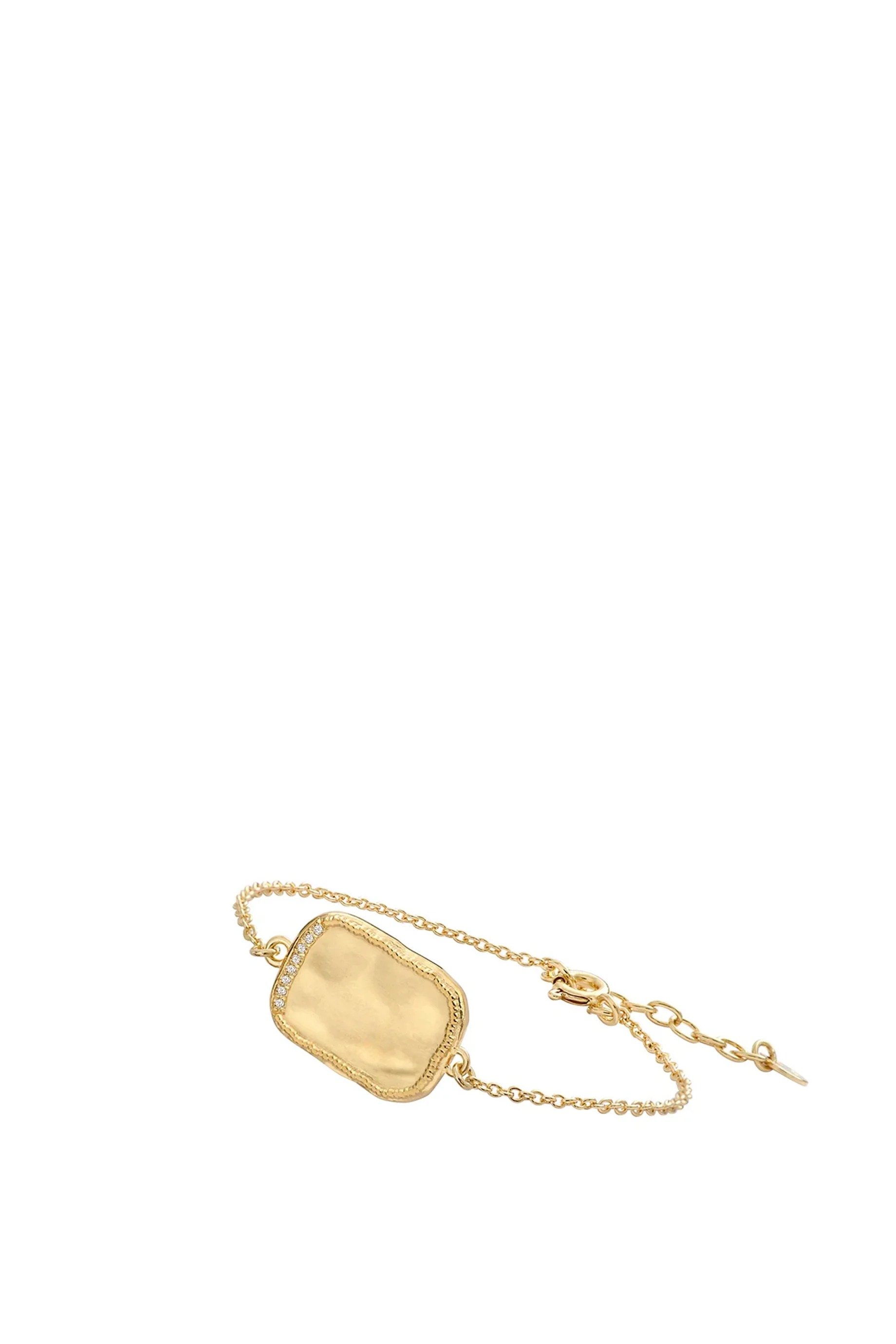 Louise Hendricks Barbi Bracelet