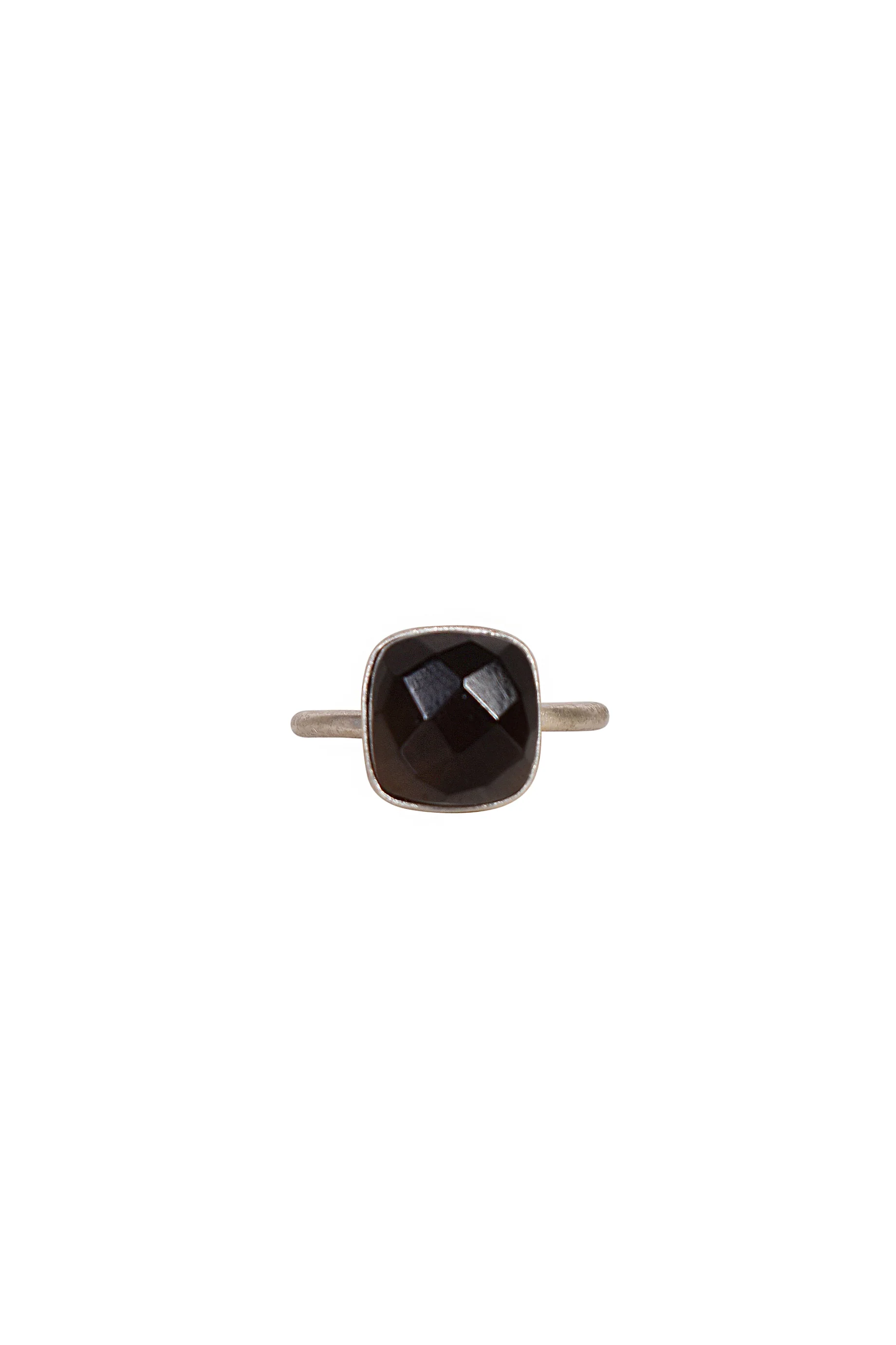 Alouette Design
 Quincy Ring - Quartz - Image 2