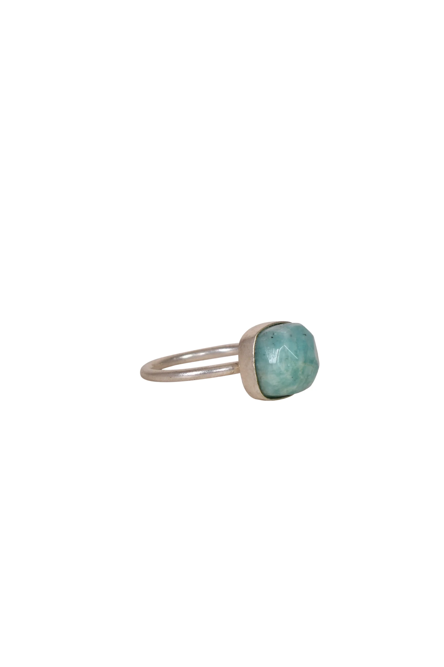 Alouette Design Quincy Ring
