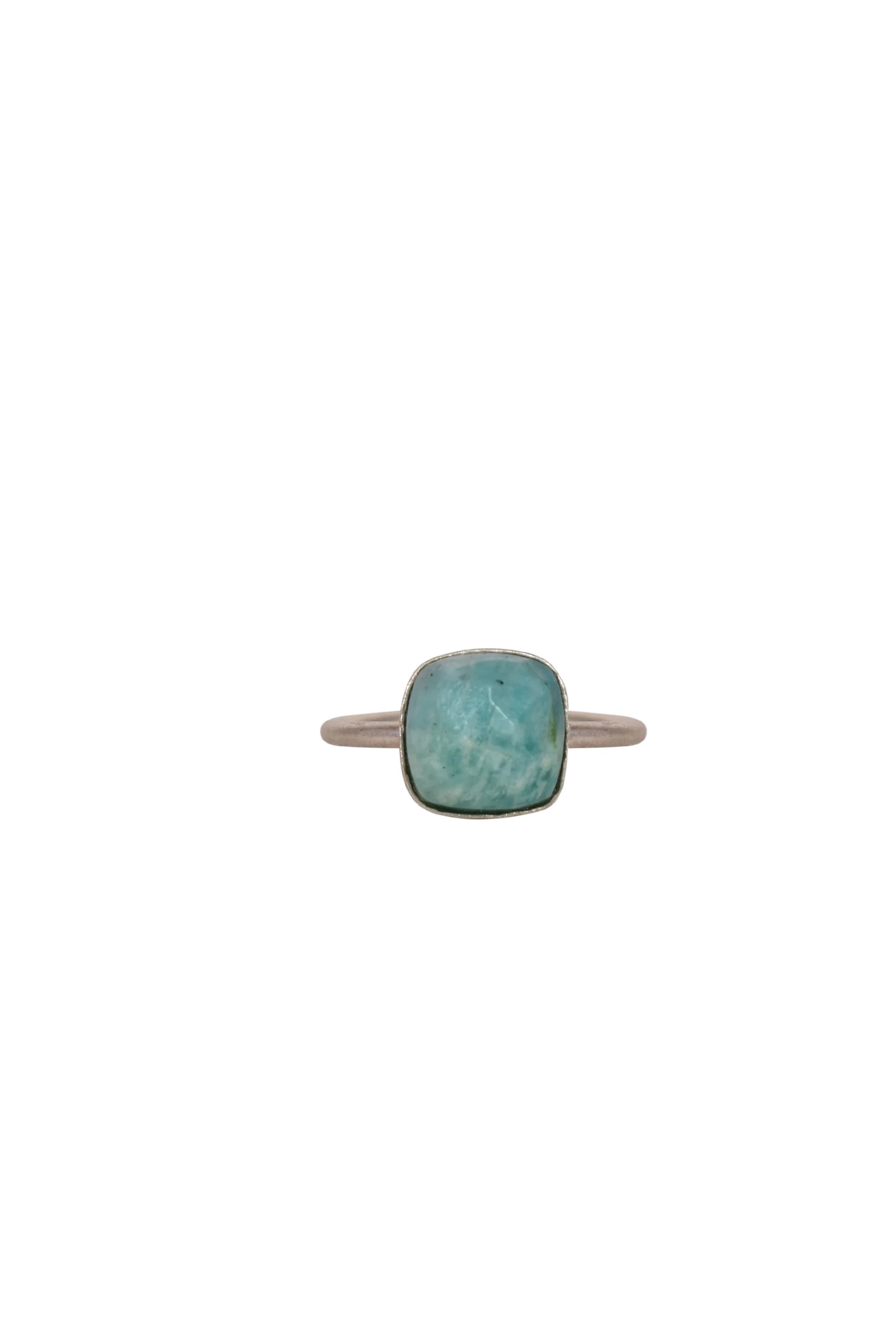 Alouette Design Quincy Ring - Image 3
