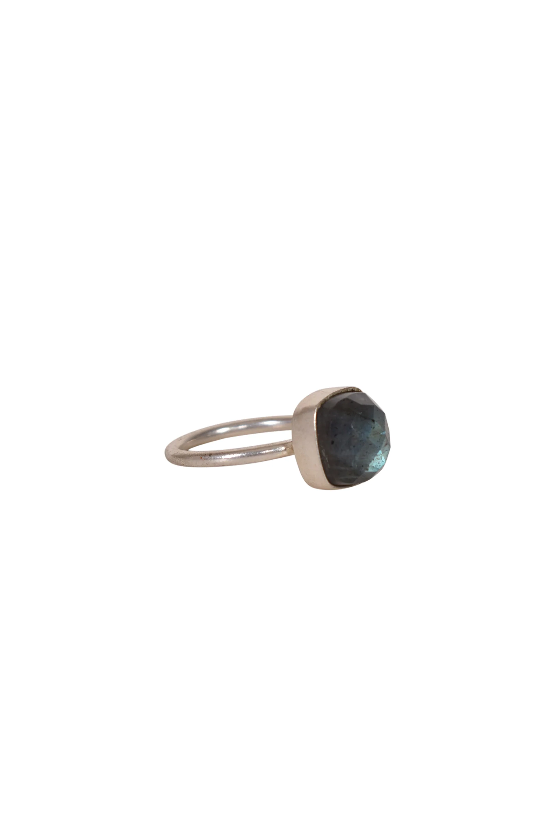 Alouette Design Quincy Ring