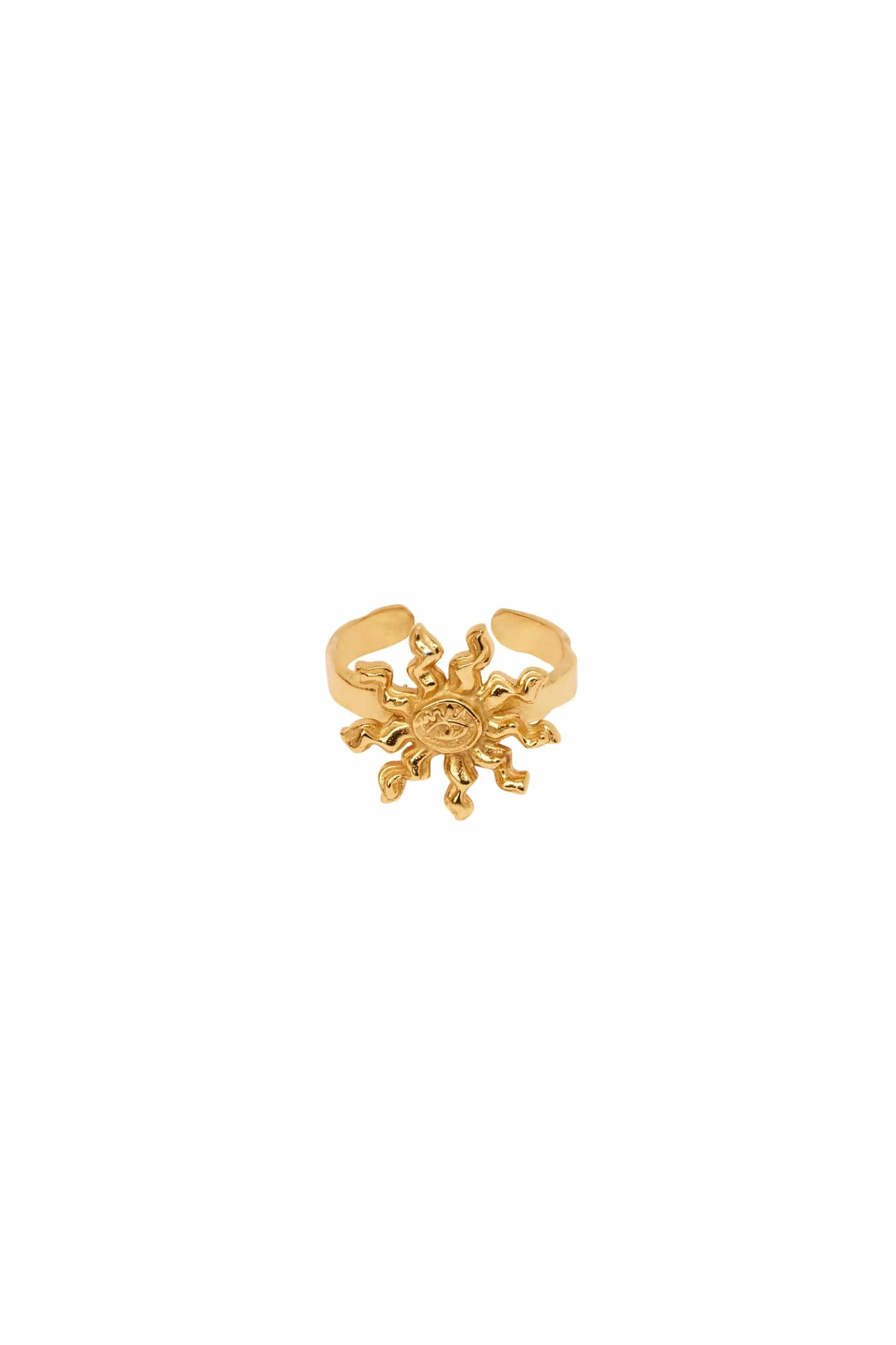 Alemais Encato Ring