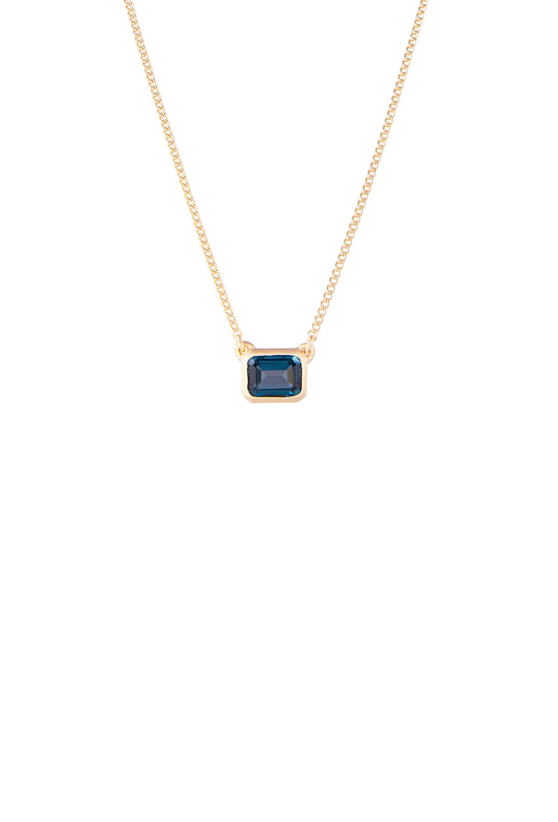 Fairley London Necklace - Image 2