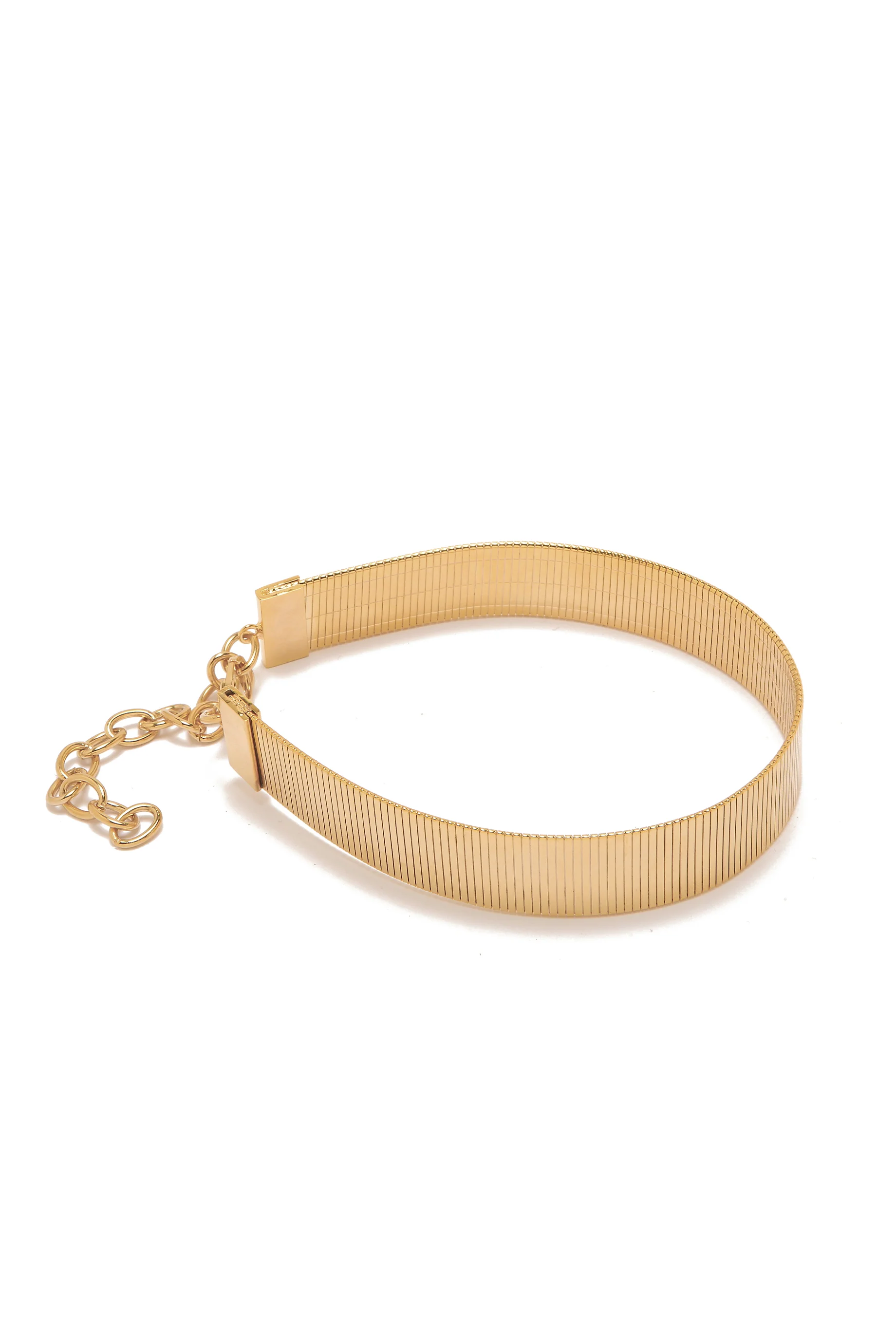 Silvia Gnecchi Alisee Necklace