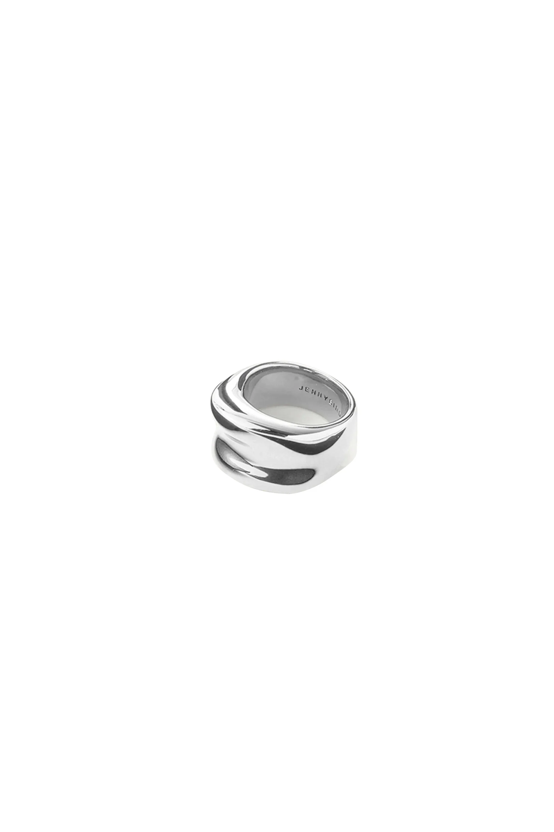 Jenny Bird Vivana Ring