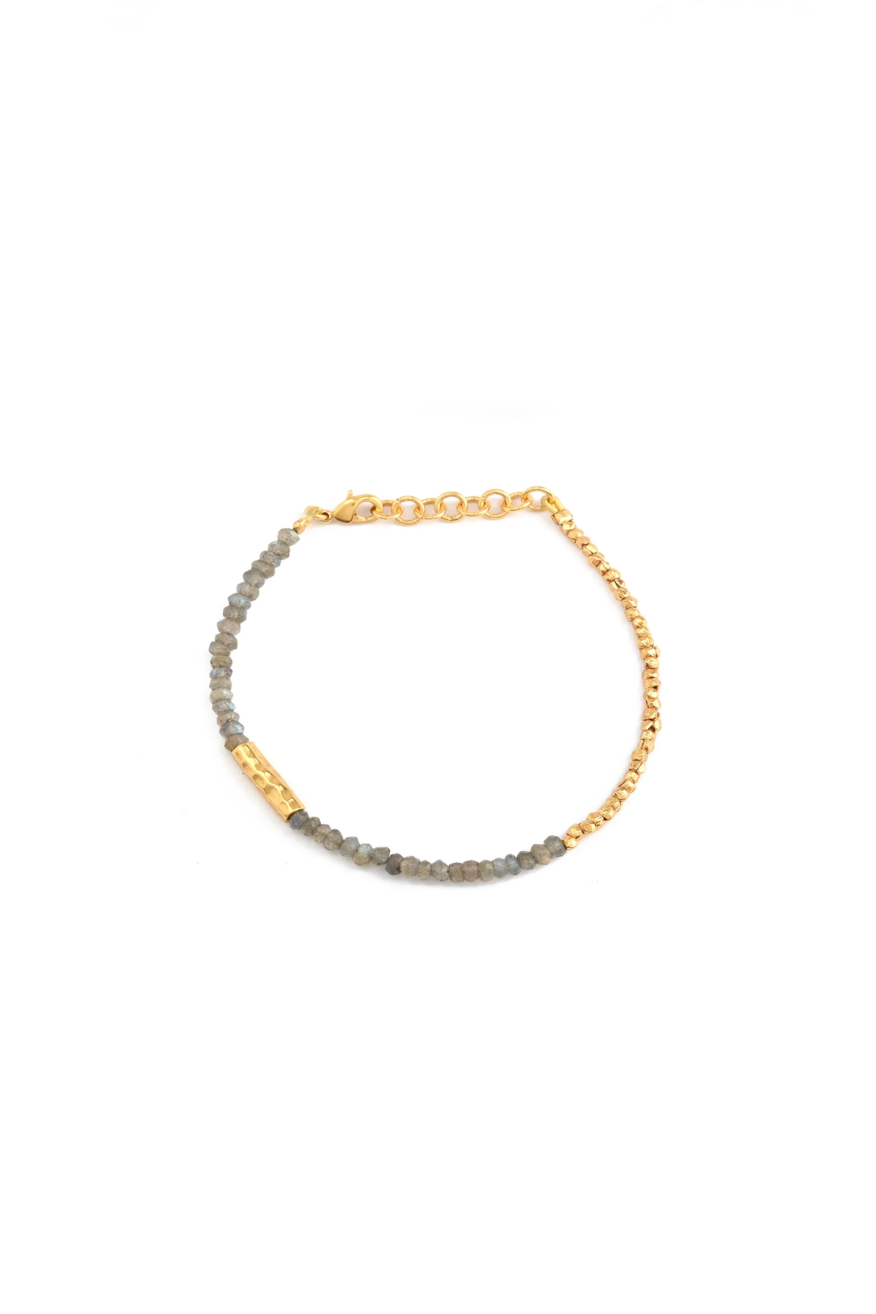 Husk Tirza Bracelet