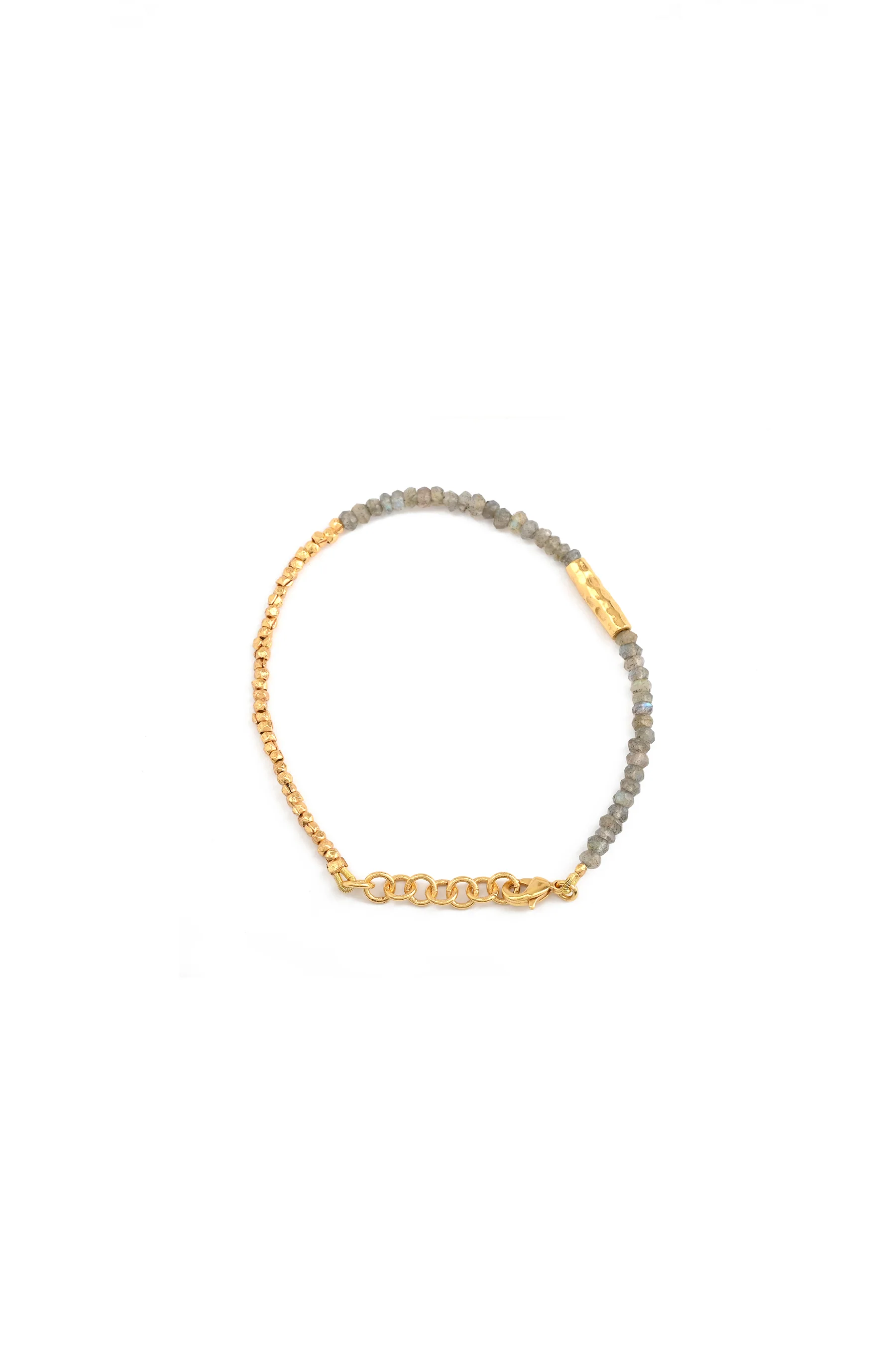 Husk Tirza Bracelet - Image 2