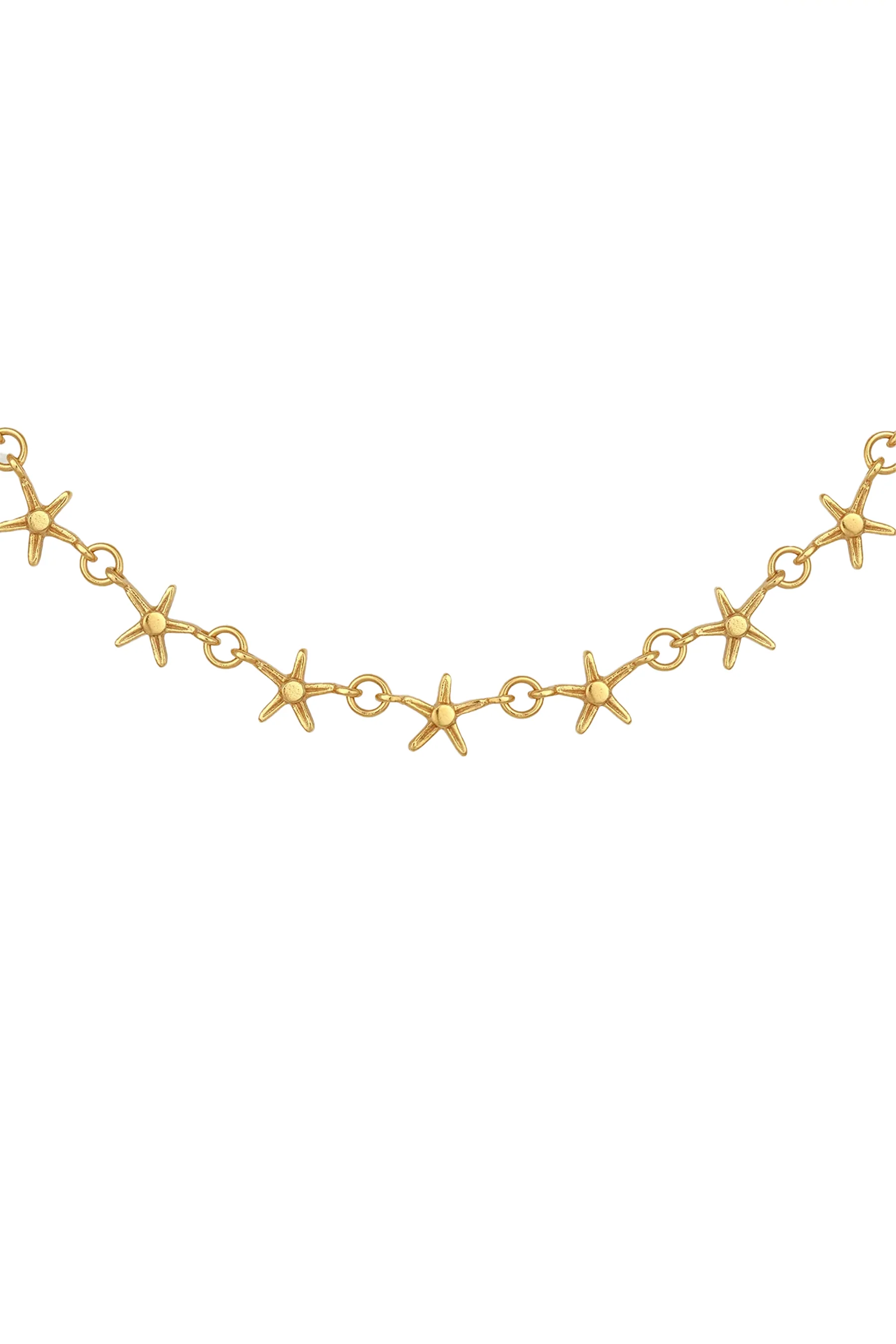 Temple Of The Sun Seba Chain