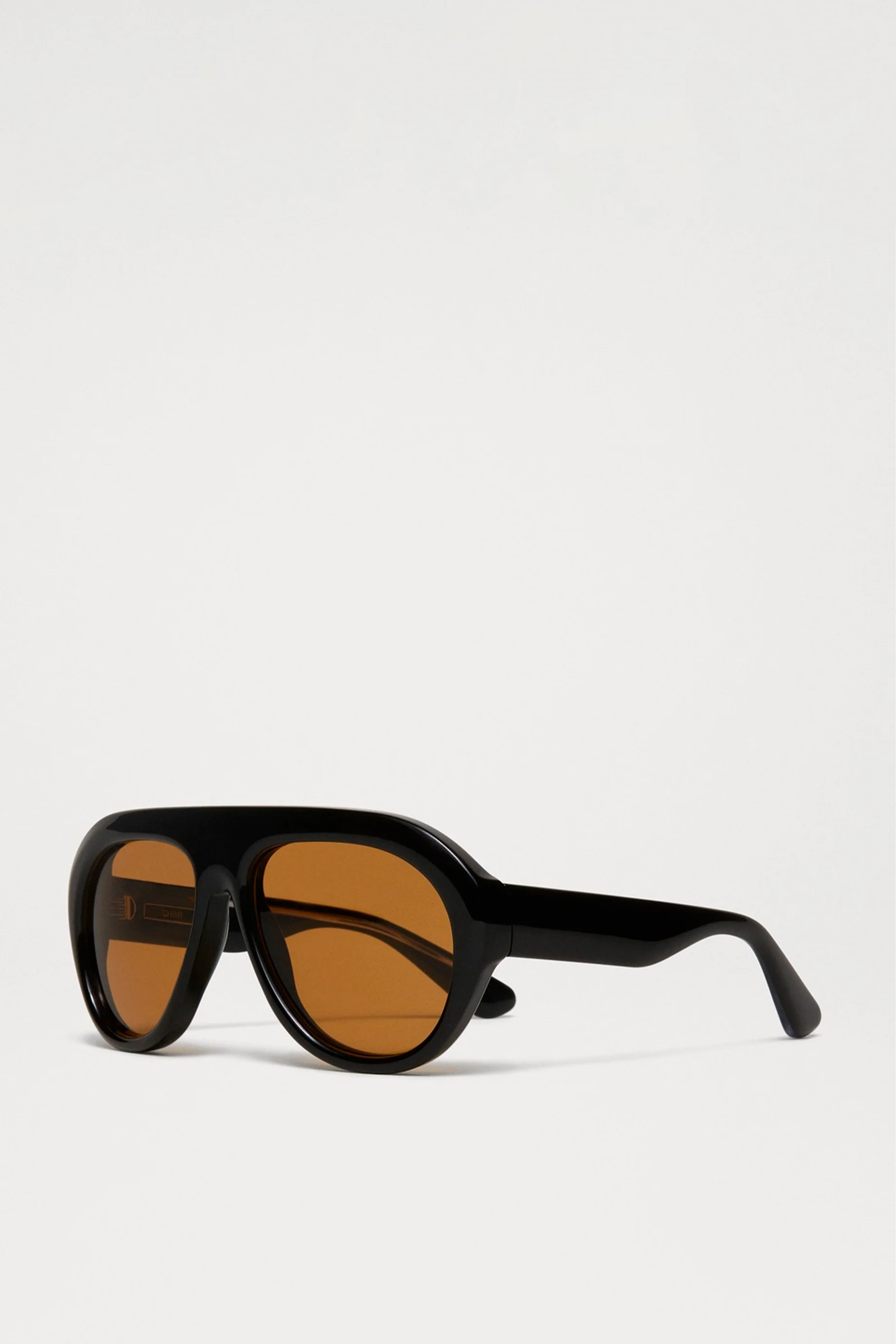 Chimi Tony Sunglasses - Black - Image 4