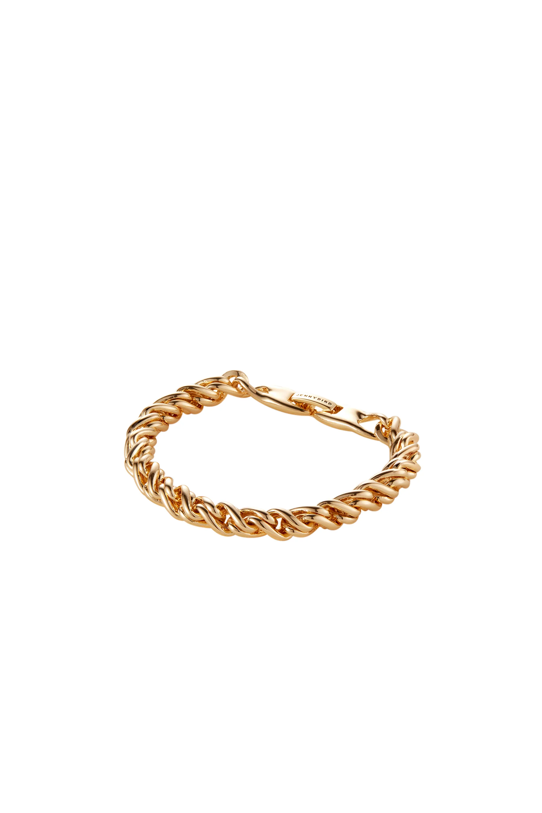 Jenny Bird Rizzo Bracelet