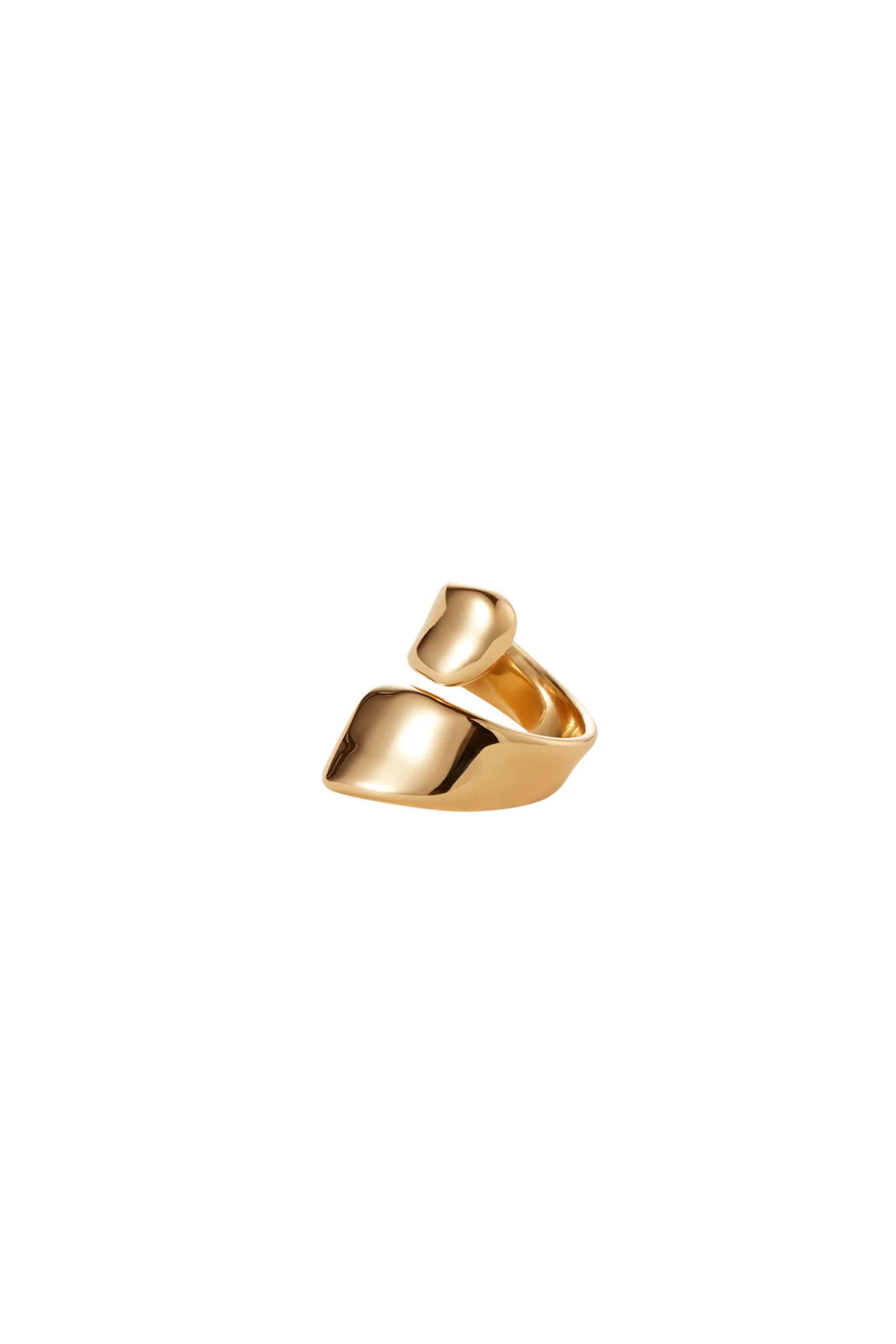 Jenny Bird Solene Ring