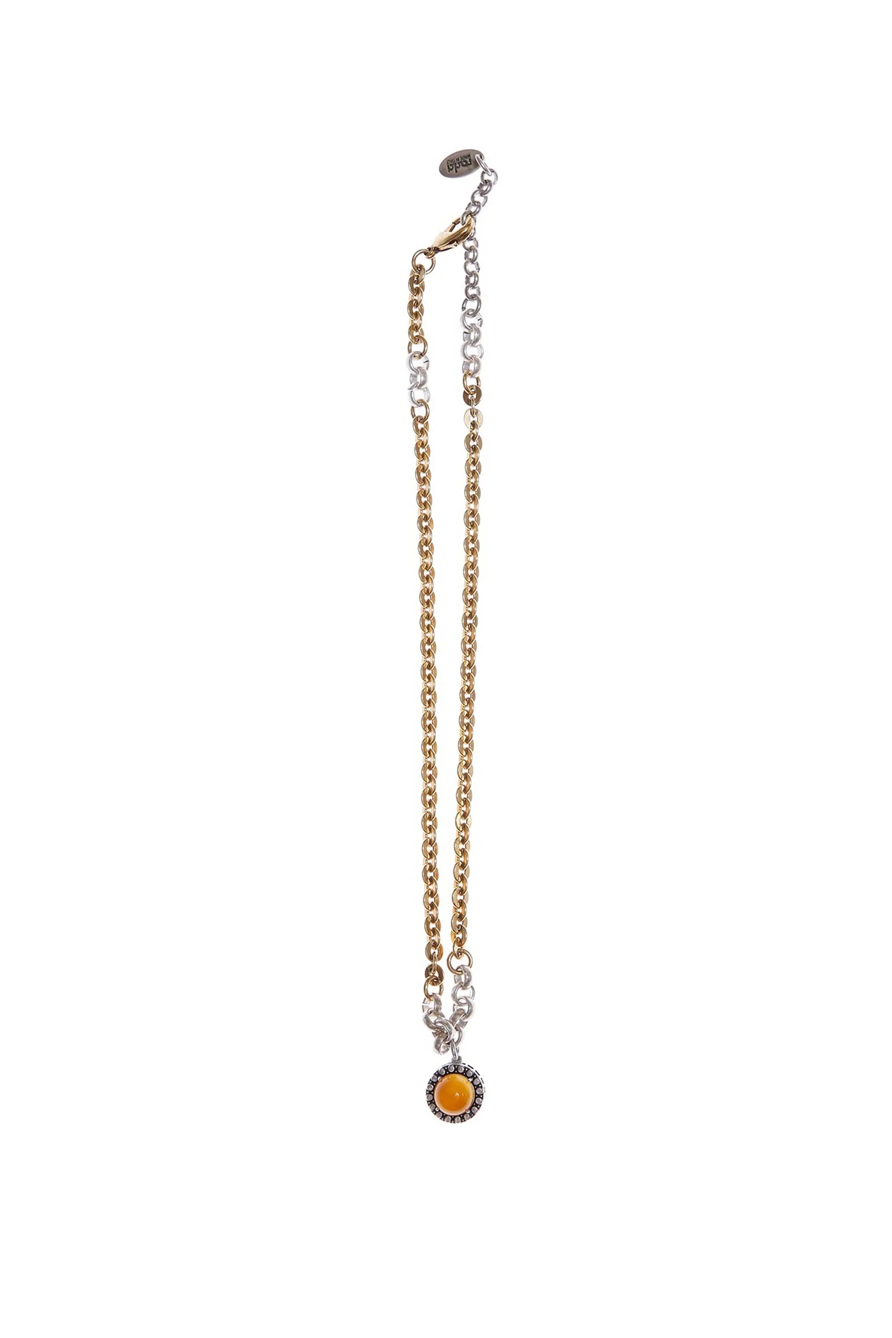 Rada Lucca Necklace