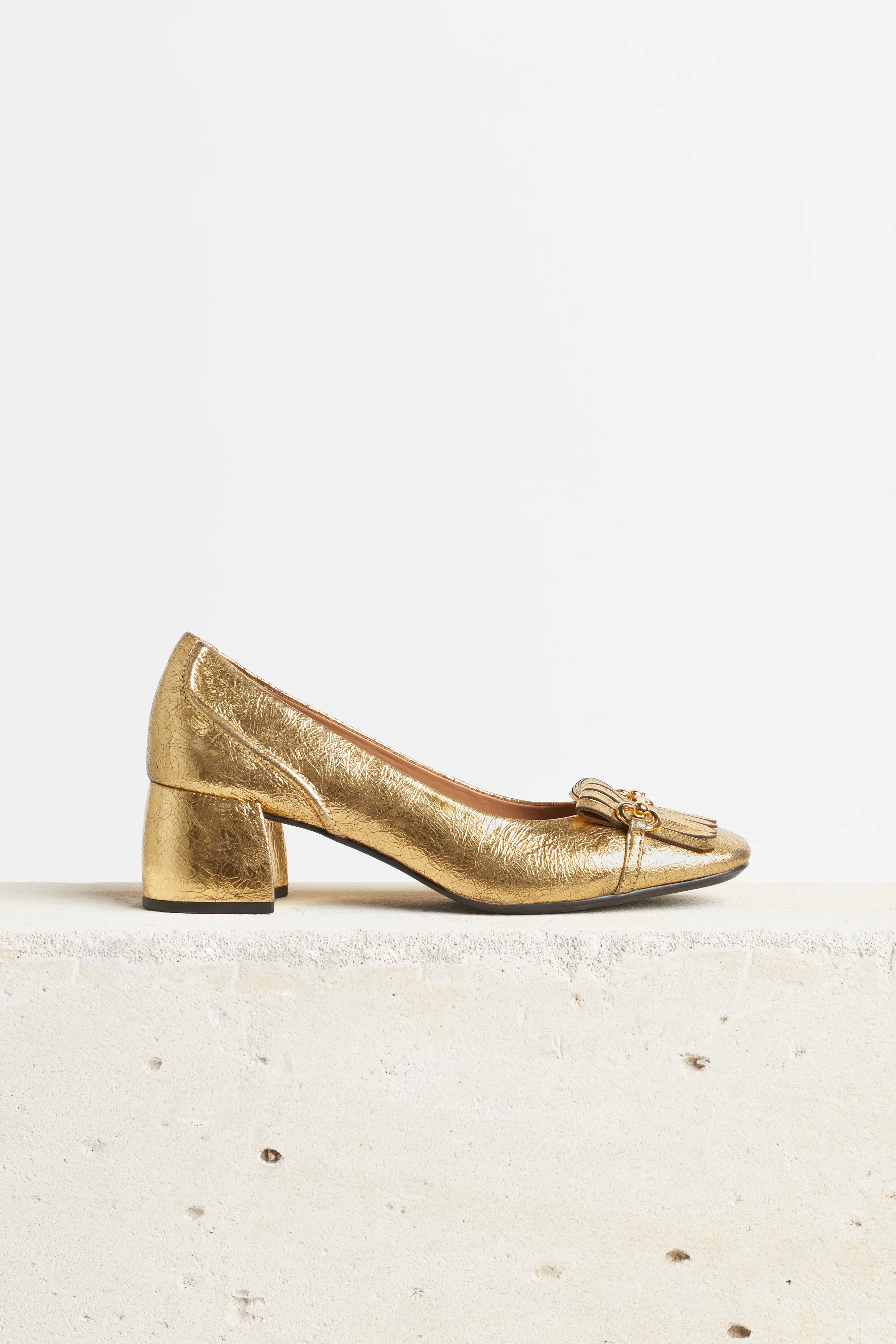 Husk Moss Pump - Image 2