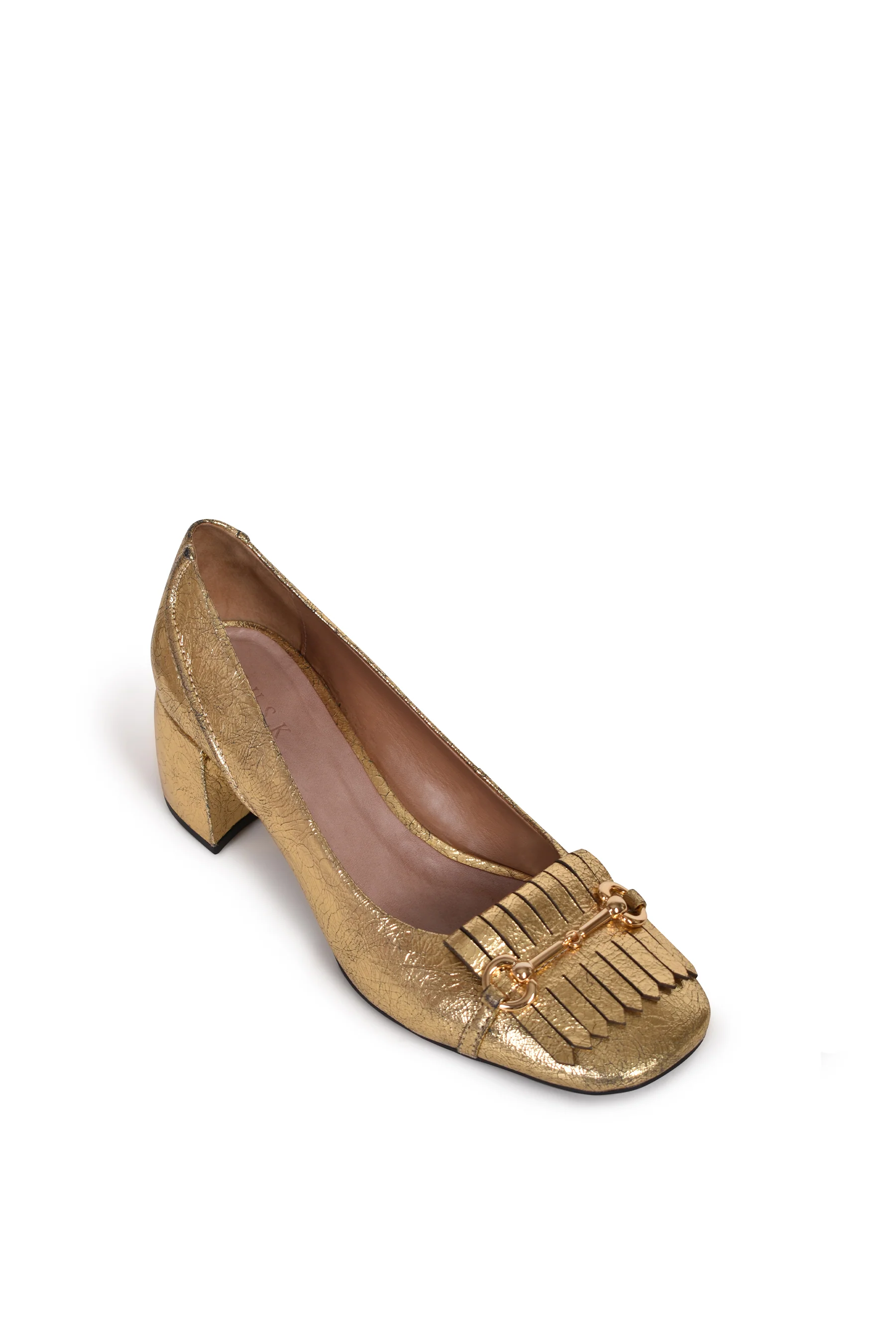 Husk Moss Pump - Image 3