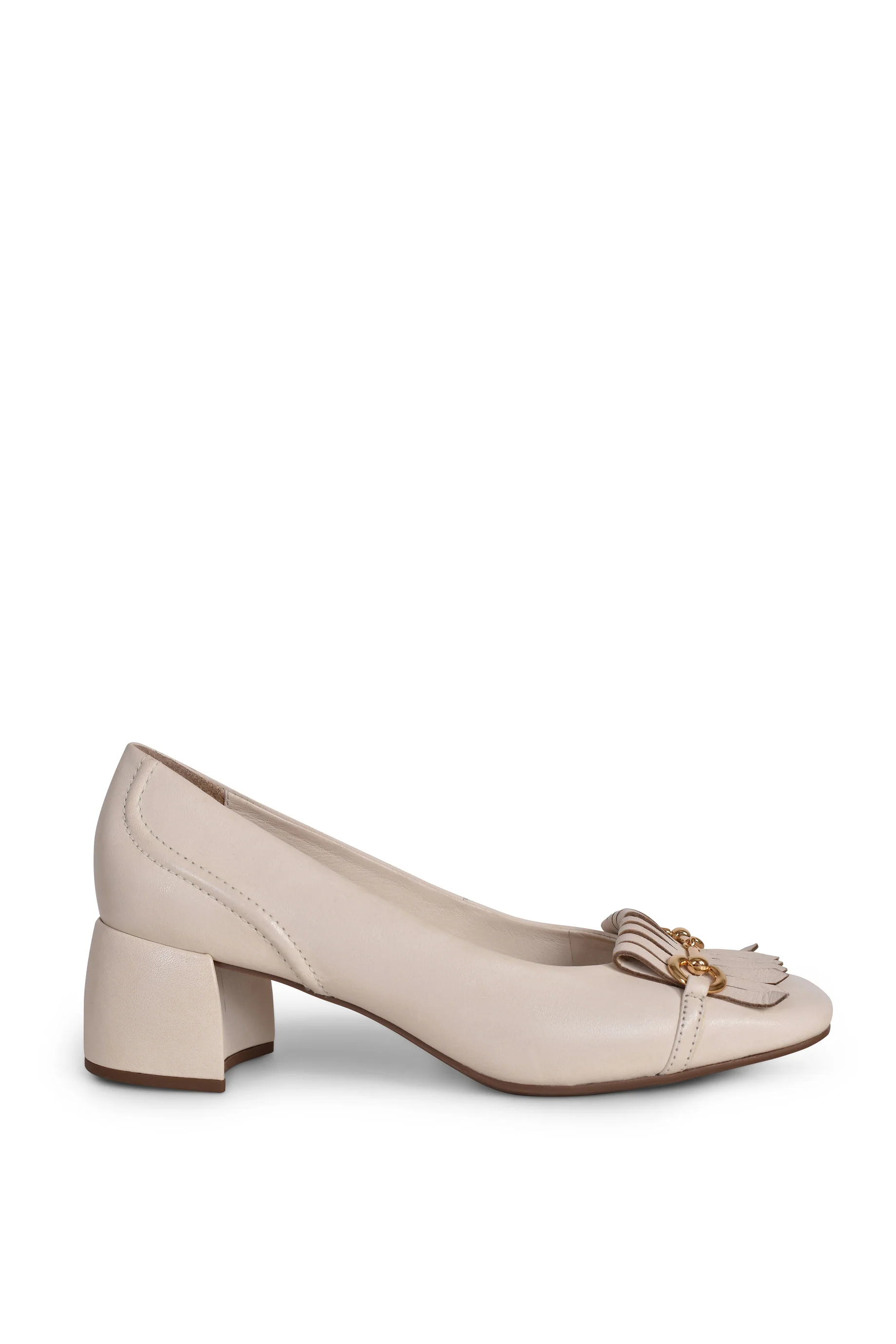 Husk Moss Pump - Image 4