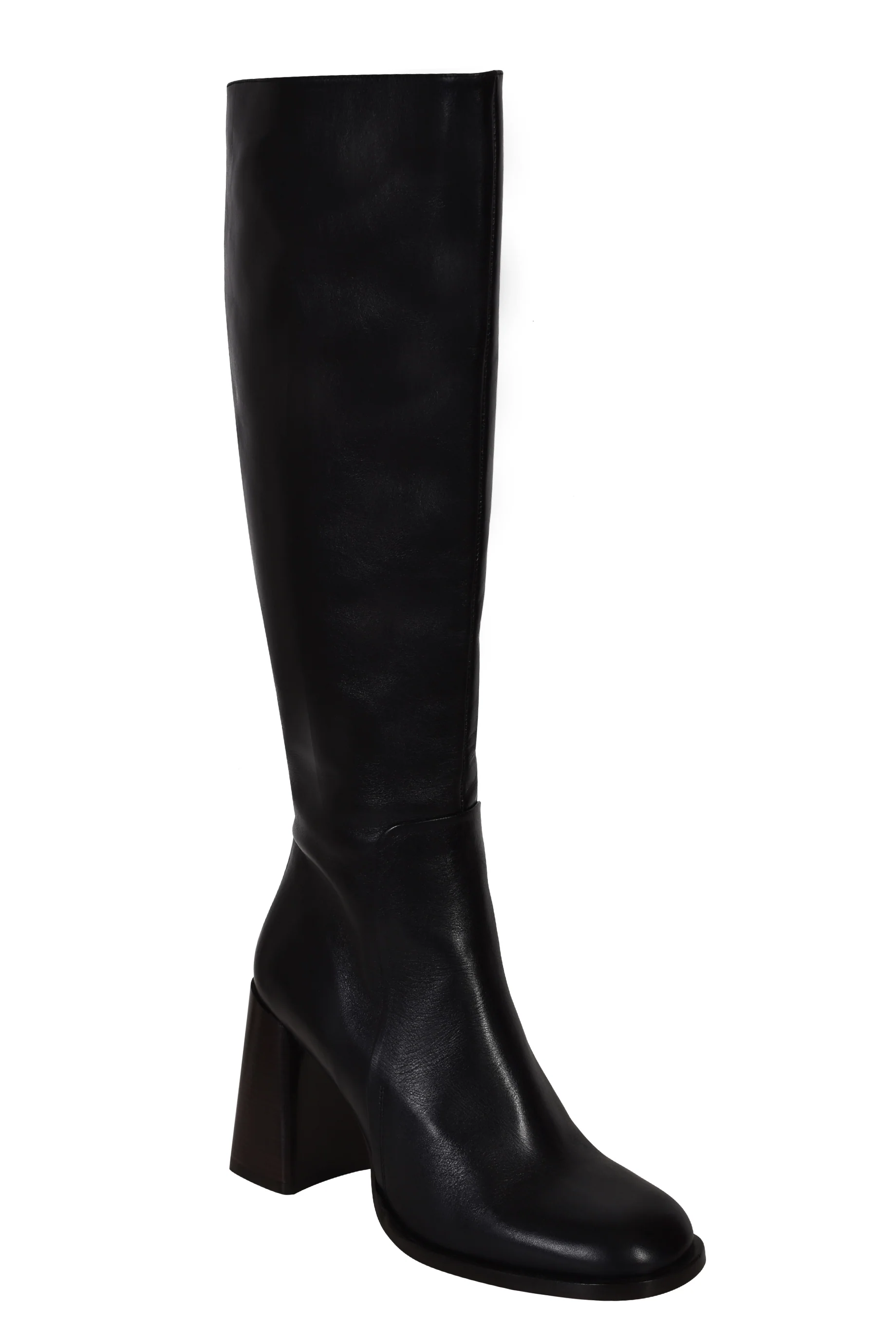 Husk Yasmin Boot - Image 3