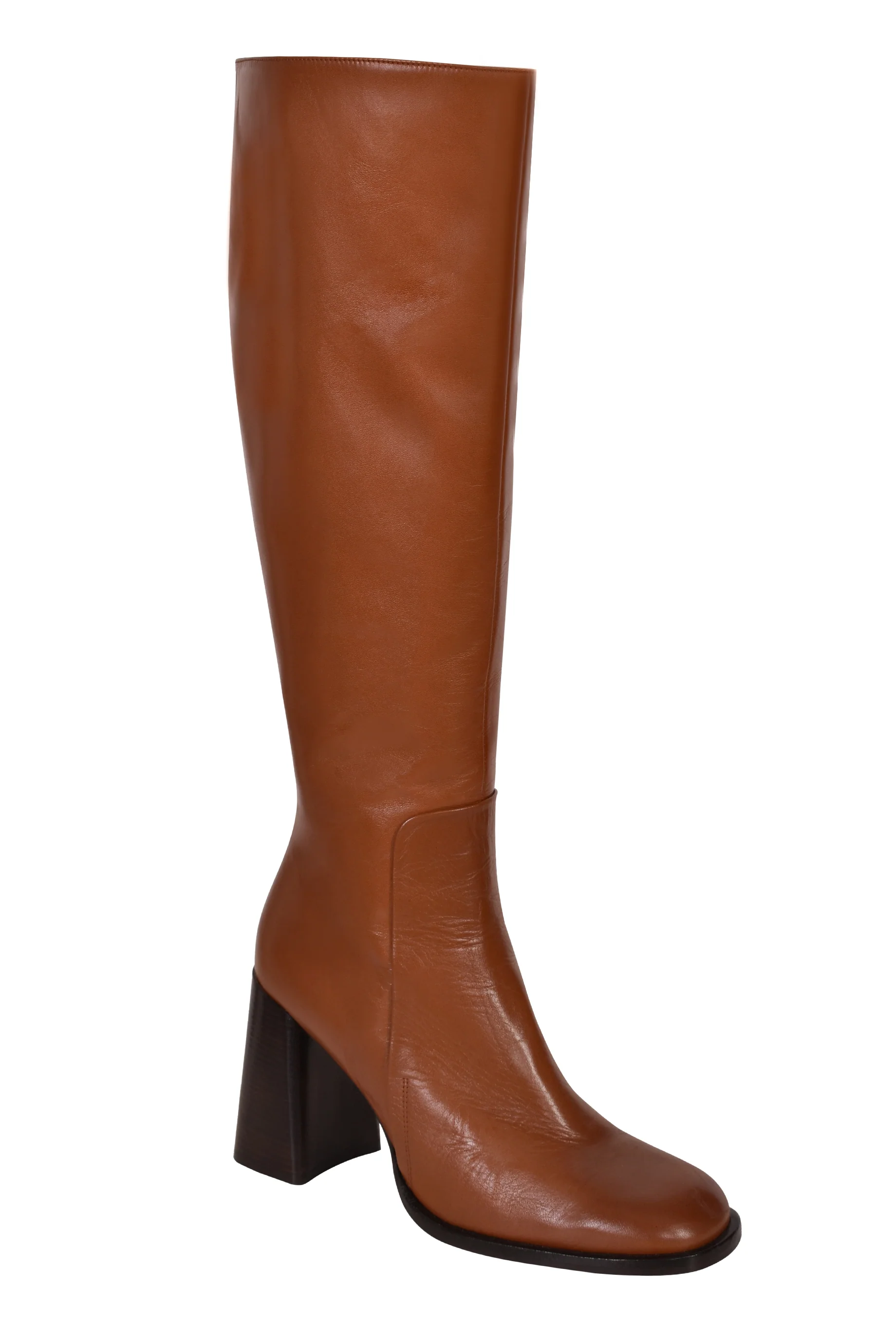 Husk Yasmin Boot - Image 3