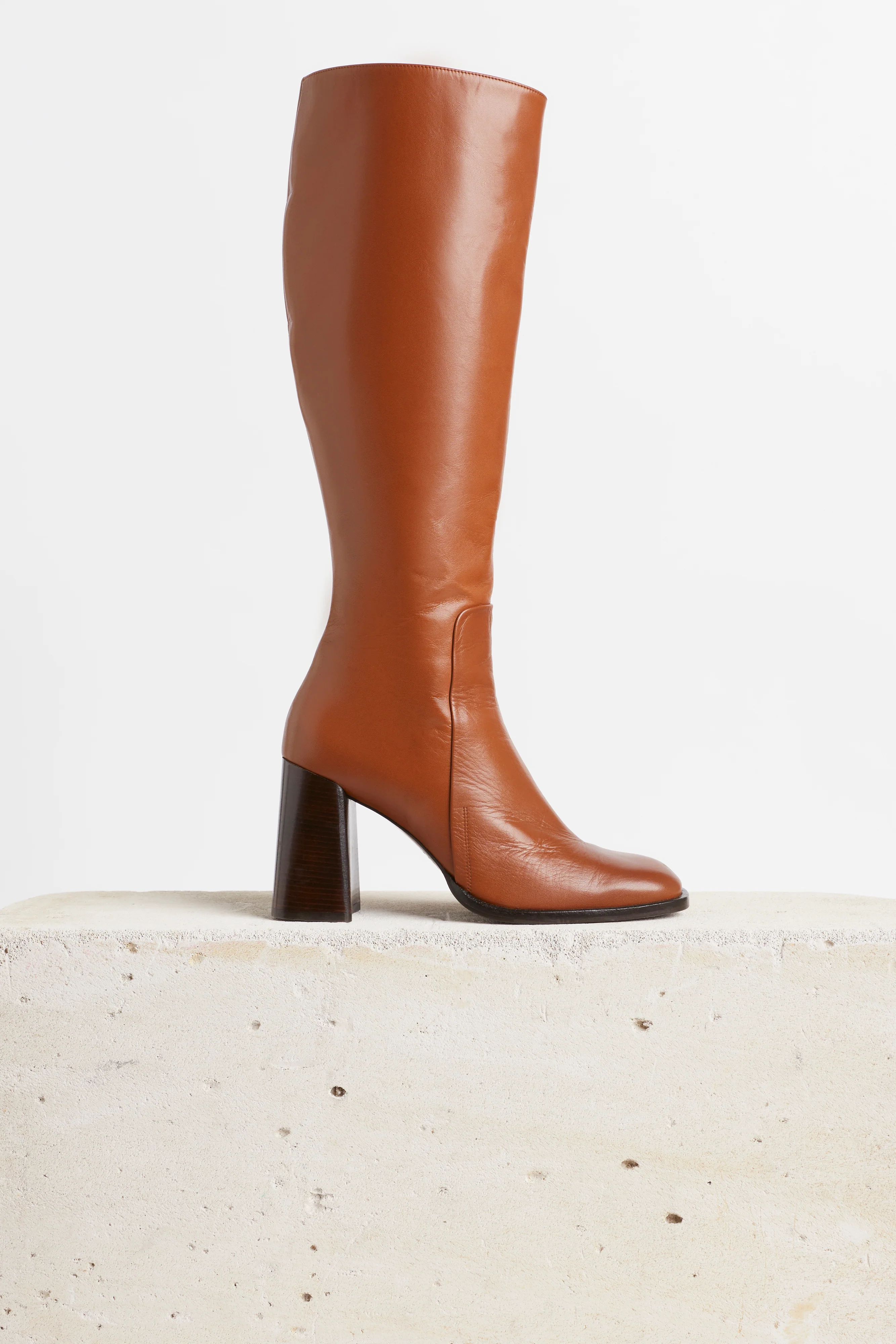 Husk Yasmin Boot - Image 4