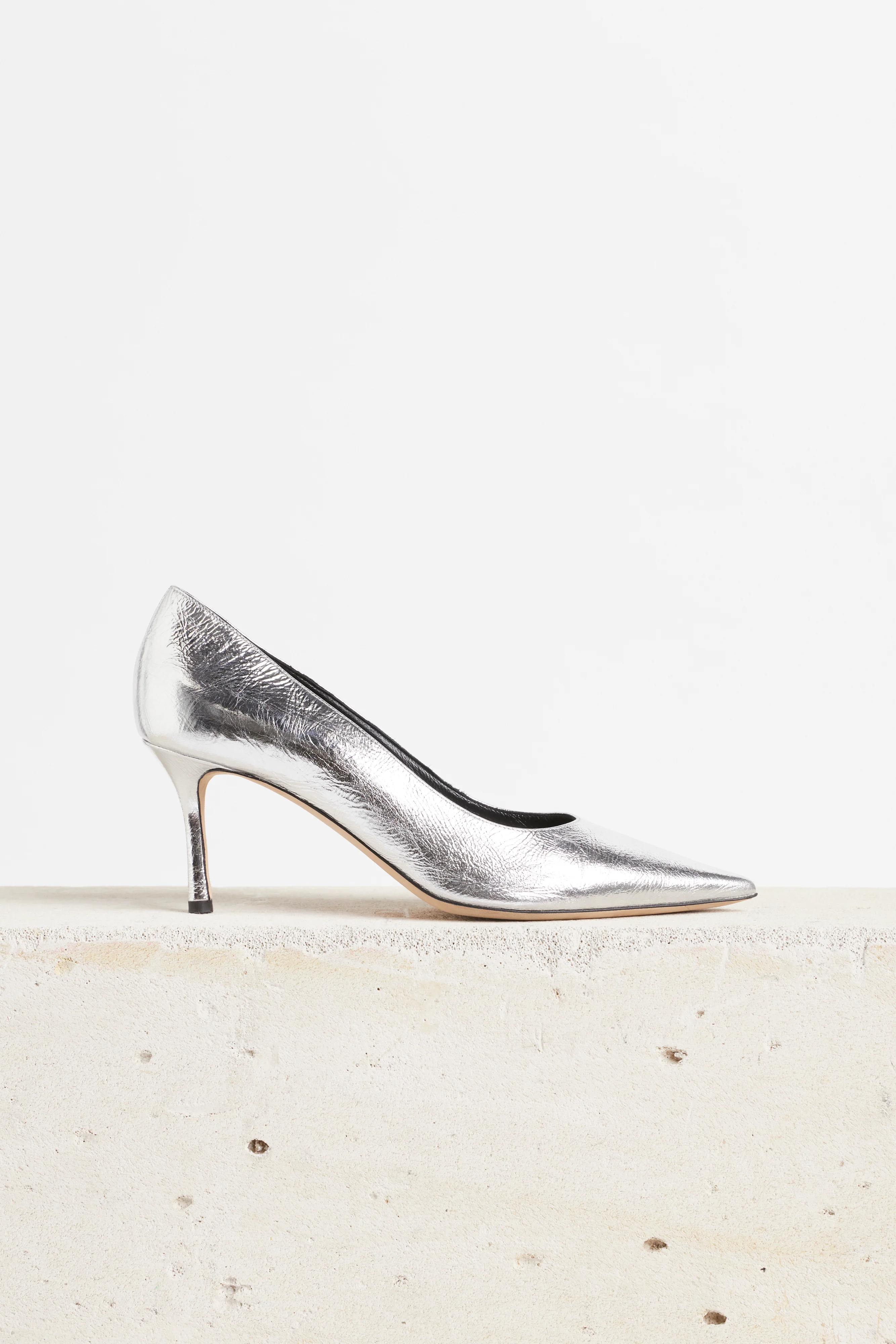 Husk Rihanna Pump - Image 3