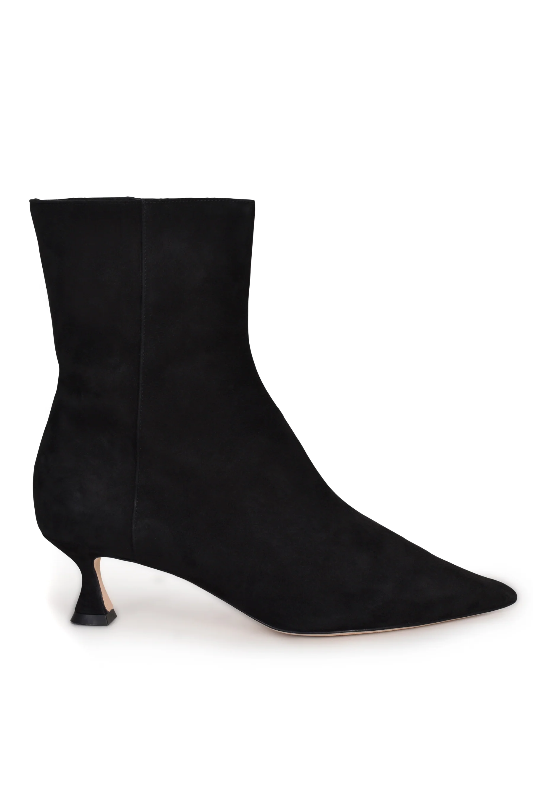 Husk Alea Boot