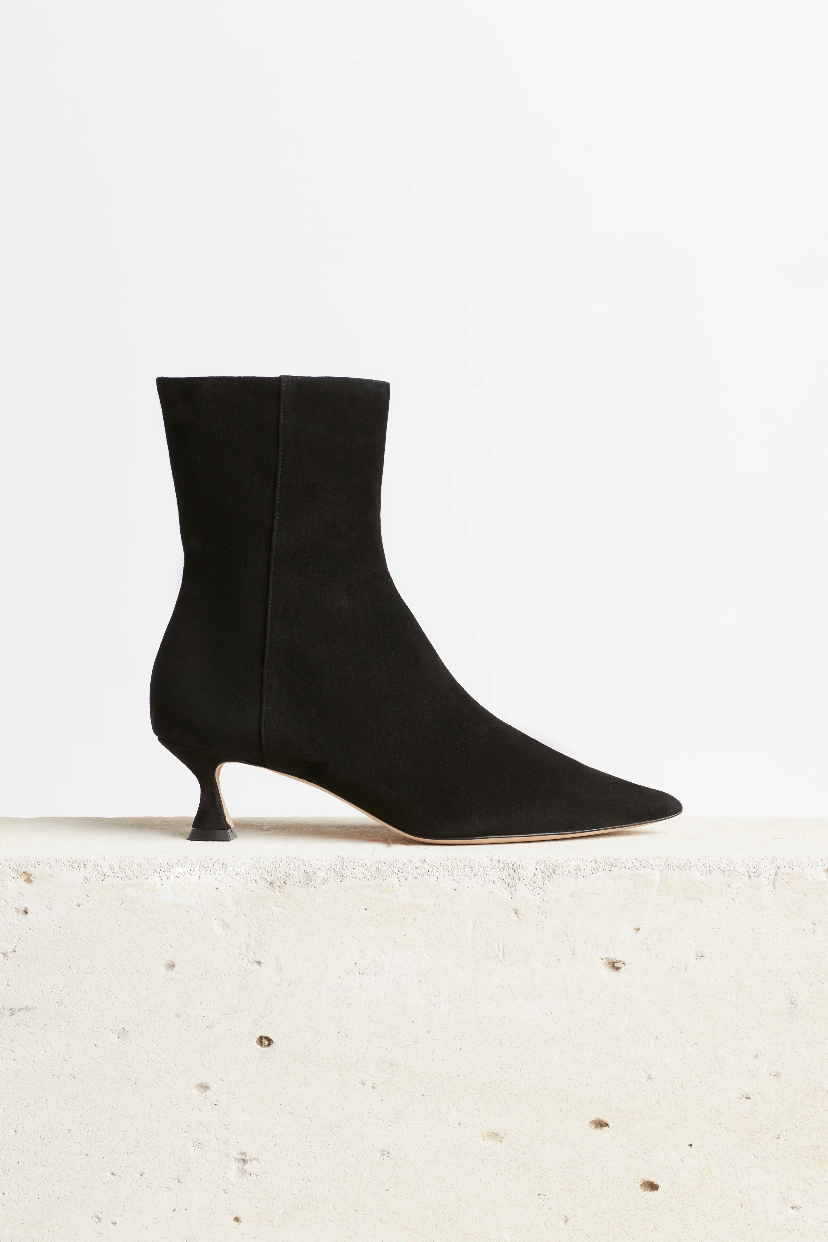 Husk Alea Boot - Image 3