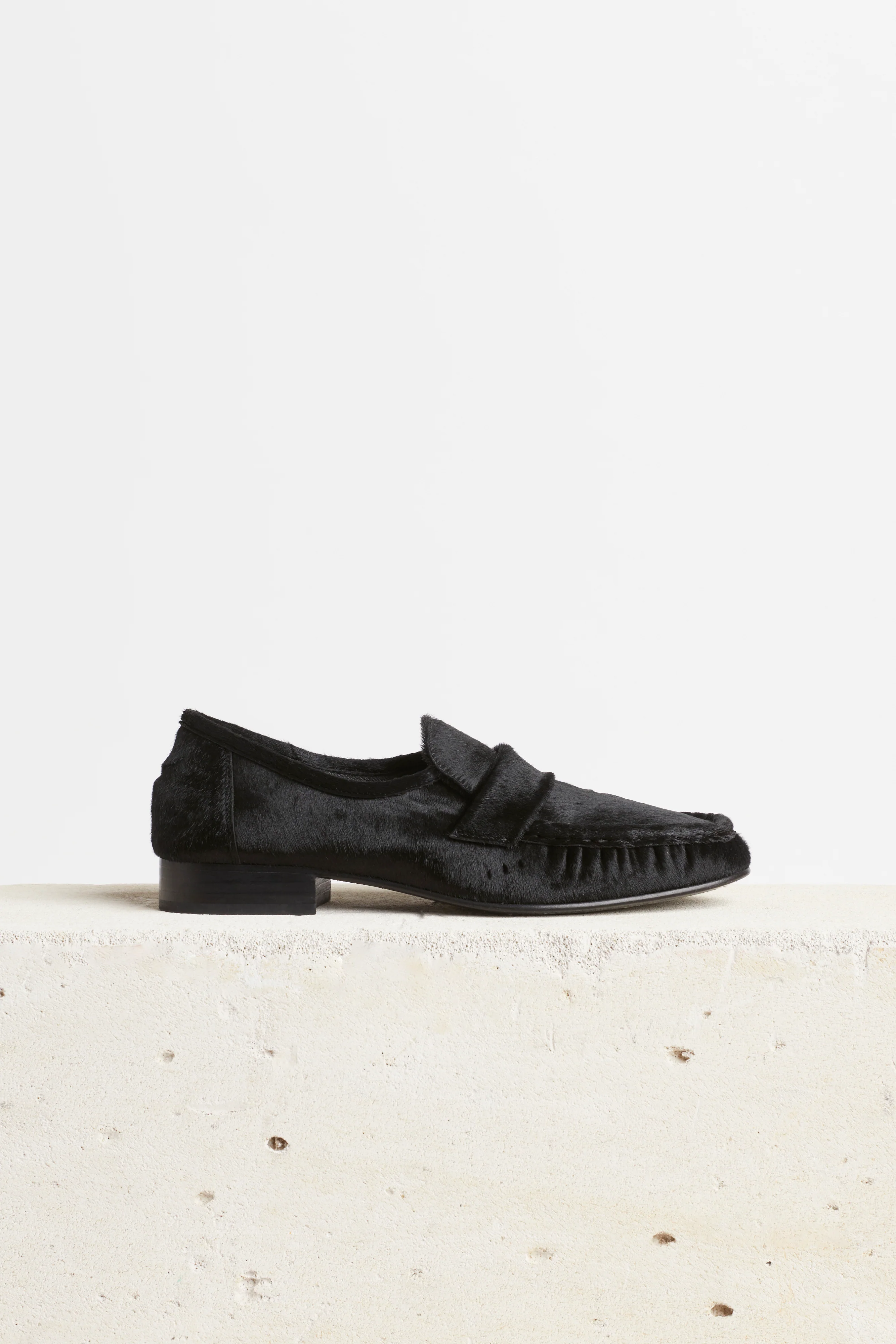Husk Tuva Loafer - Image 4