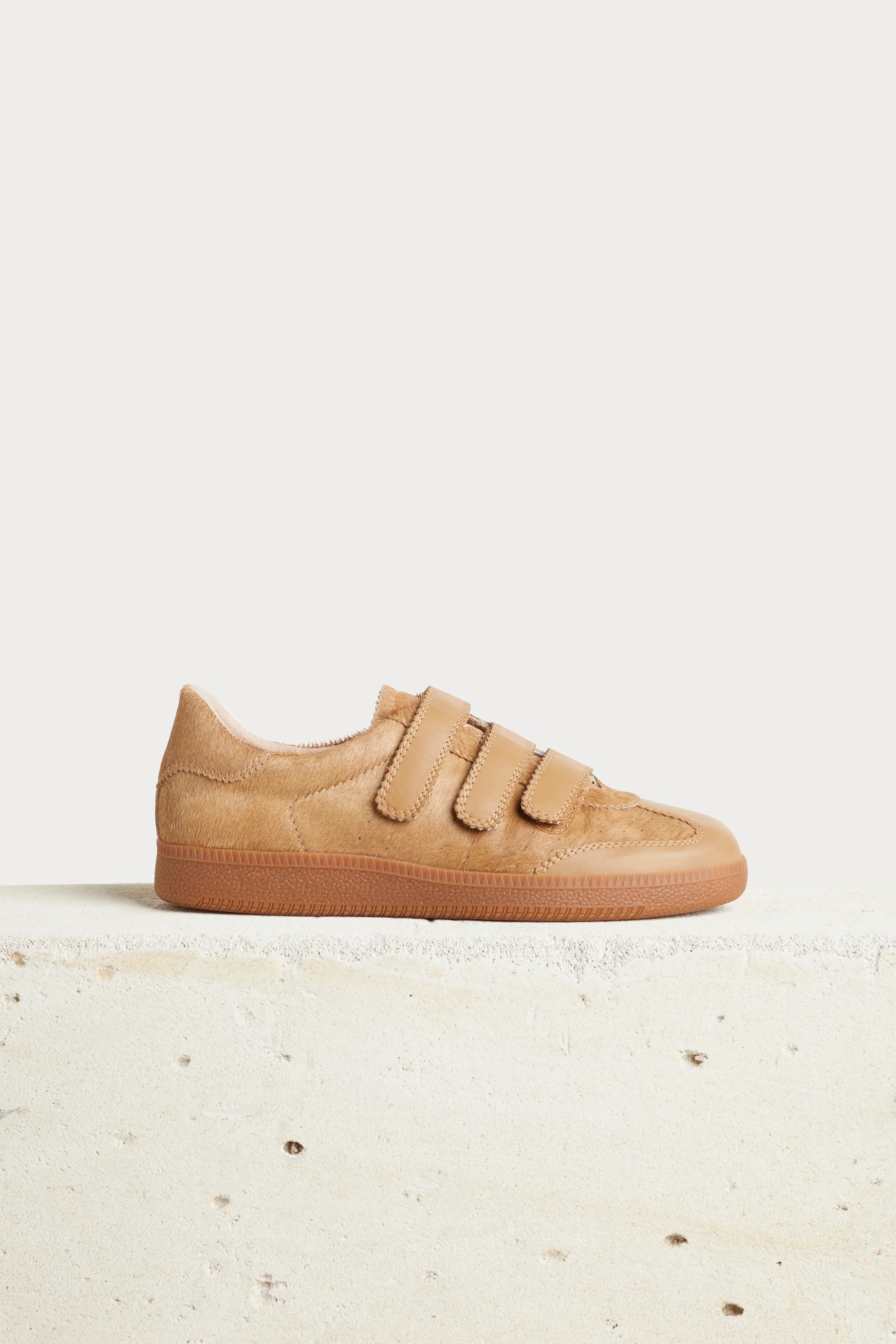 Husk Jamalia Sneaker - Image 3