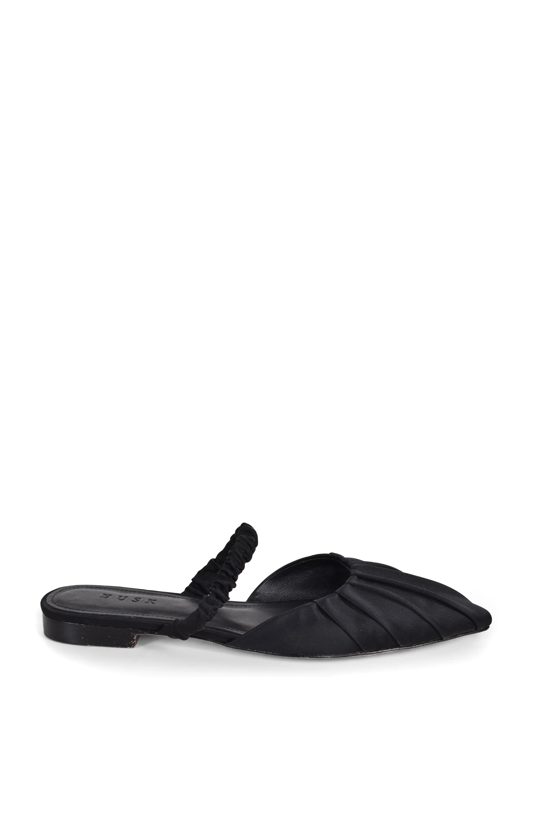 Husk Calla Slide