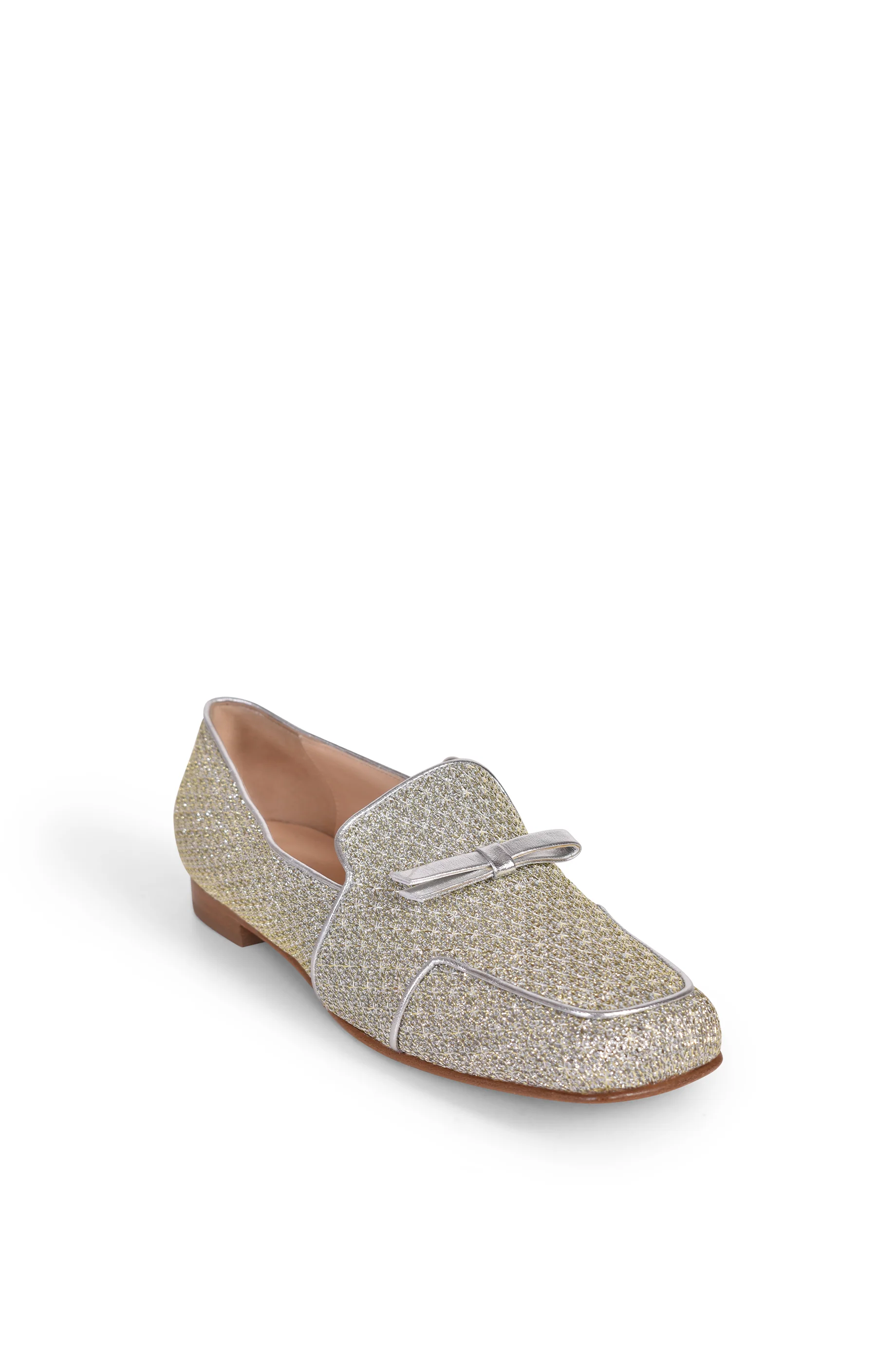 Husk Lily Loafer - Image 3