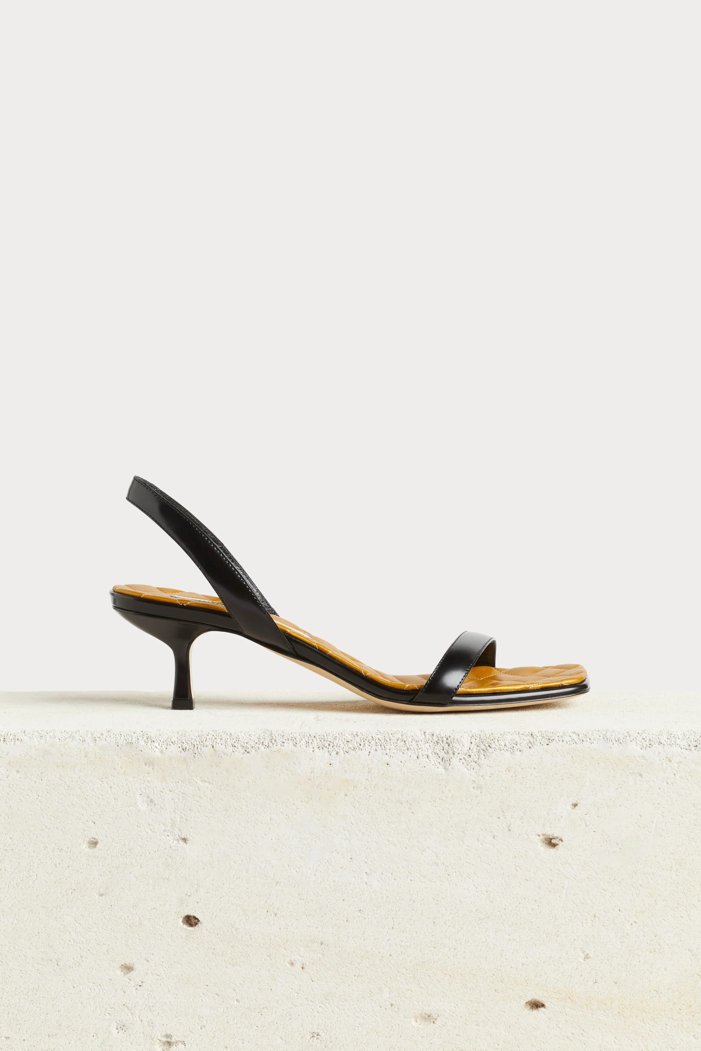 Husk Alina Sandal - Image 4