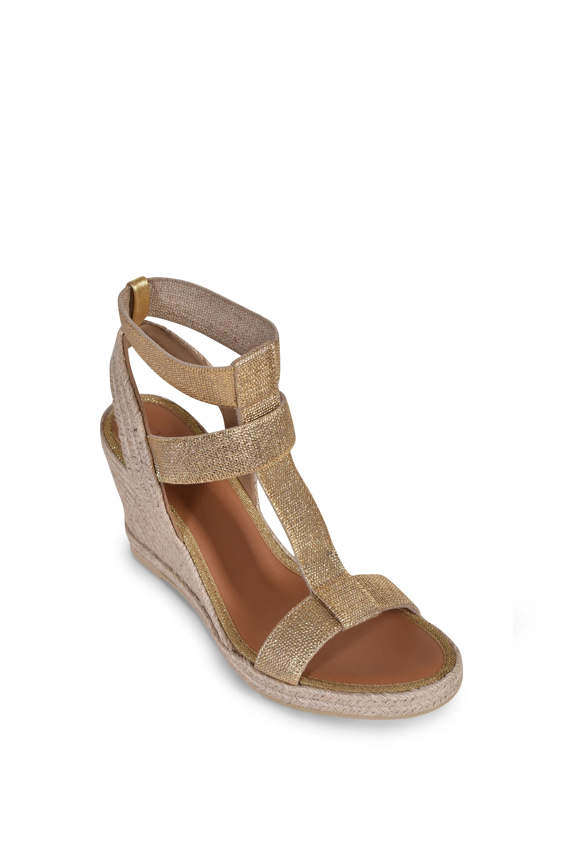 Husk Isla Espadrille - Image 3