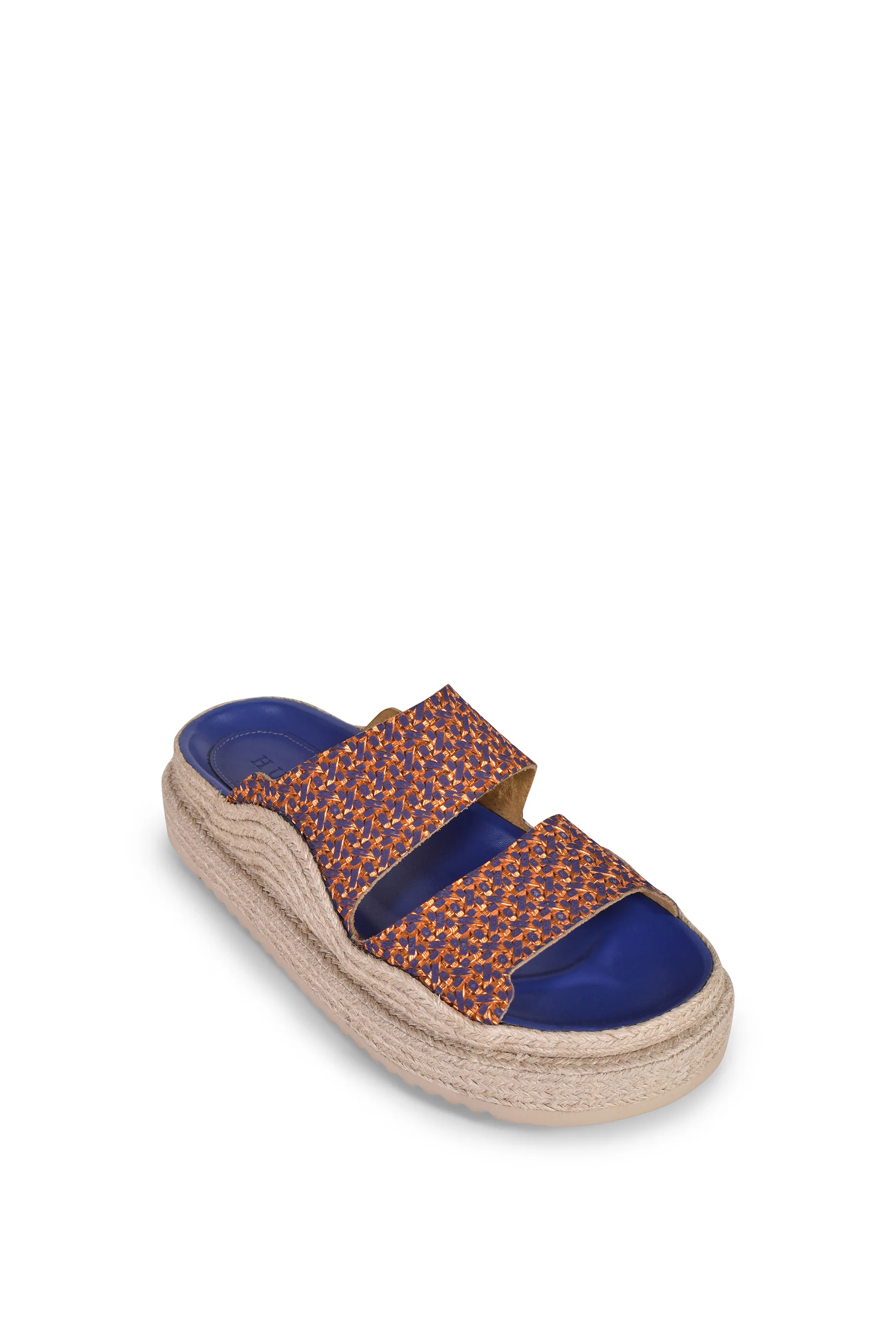 Husk Allegra Slide - Image 2