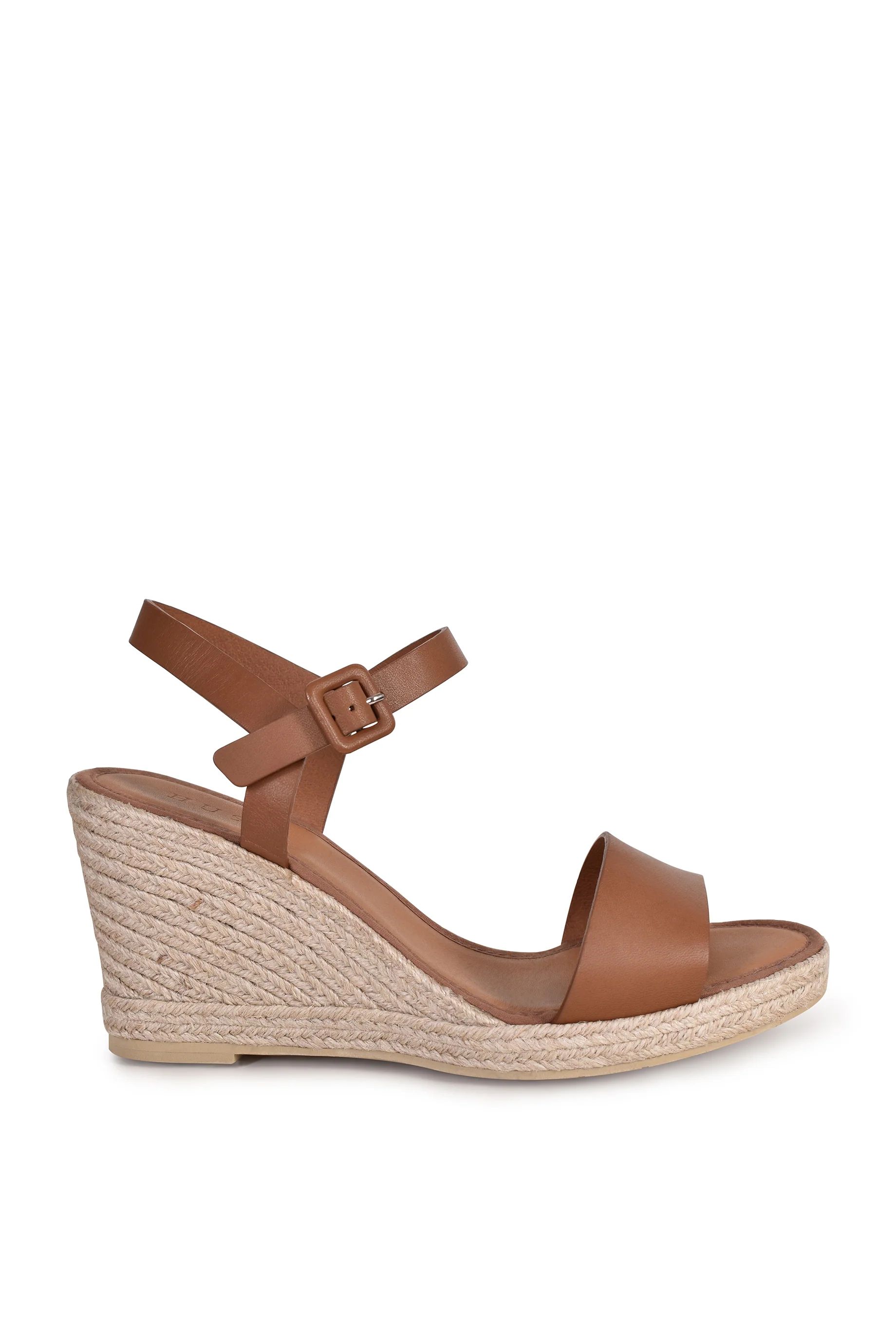 Husk Elika Espadrille