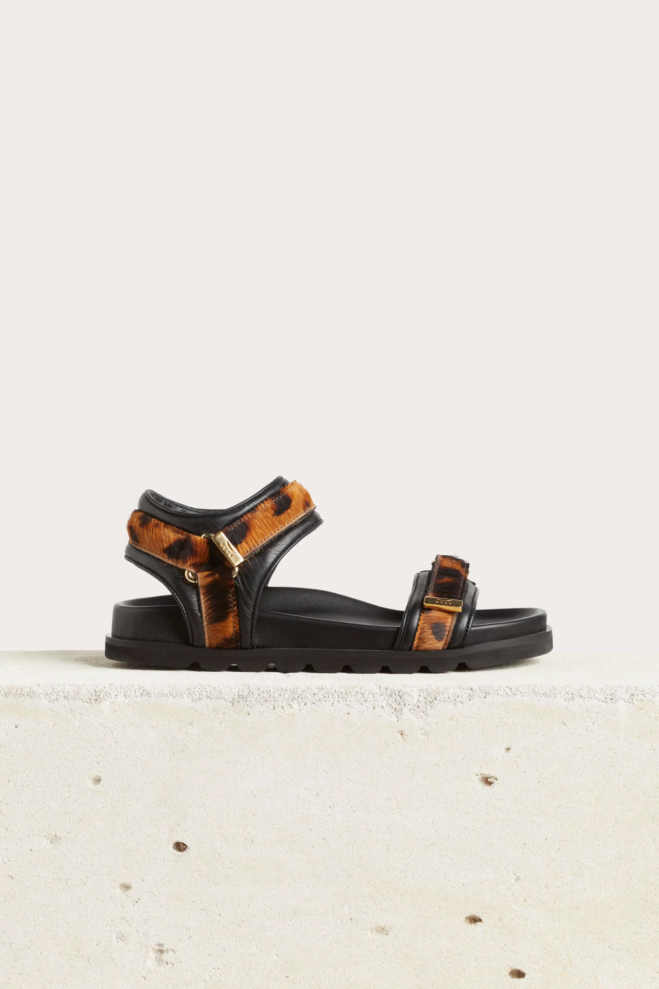 Husk Freya Sandal - Image 4