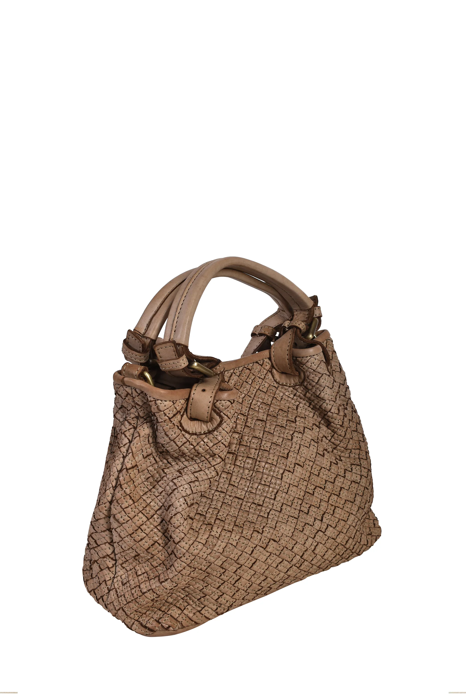 Husk Rosa Bag - Image 2