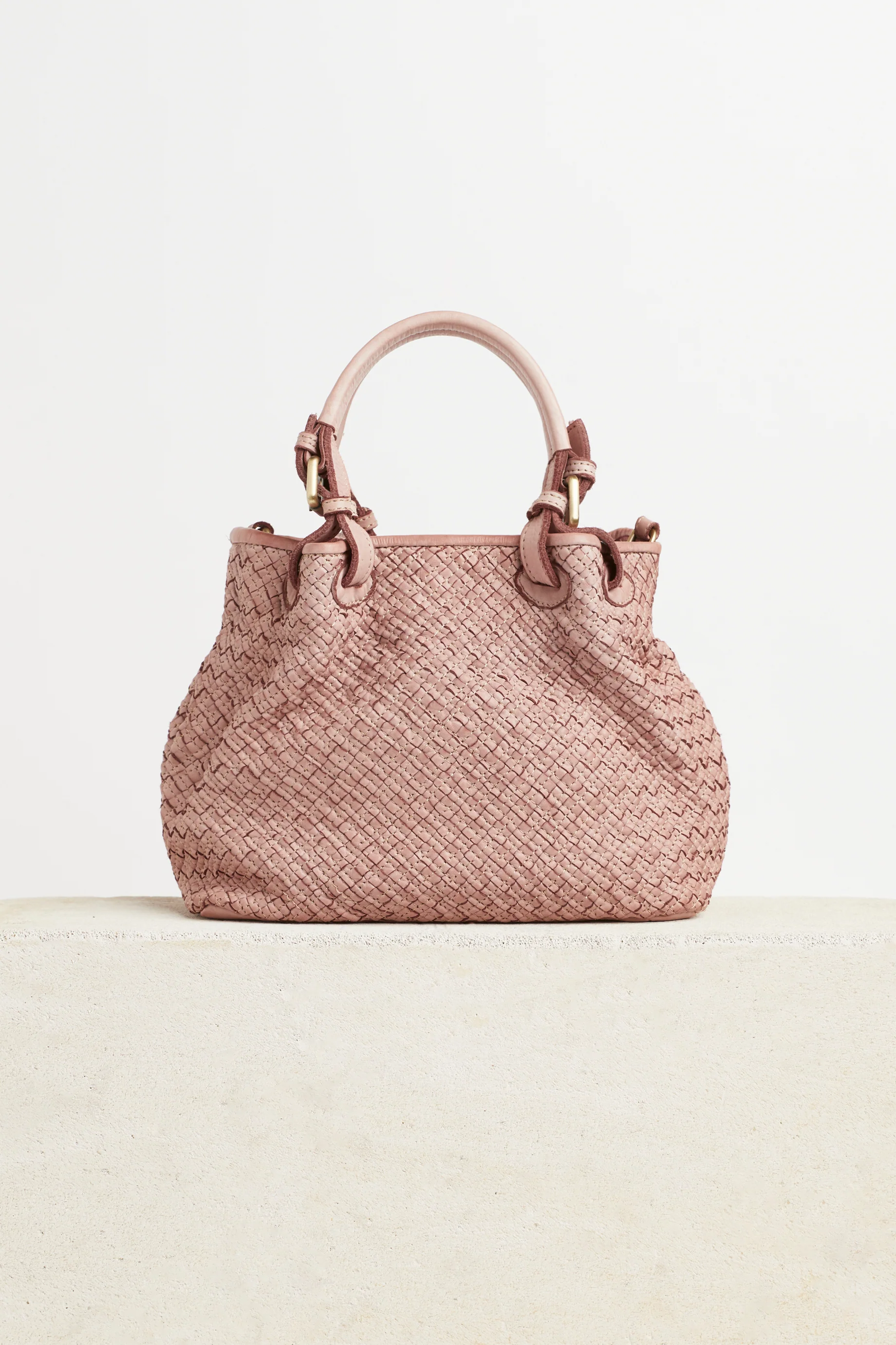 Husk Rosa Bag - Image 5