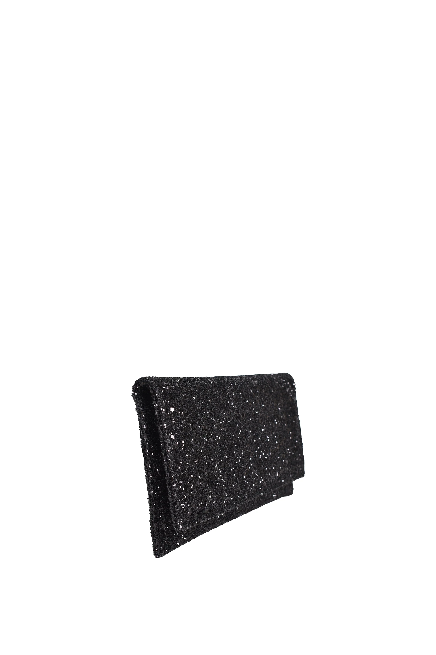 Husk Lili Bag - Black - Image 3