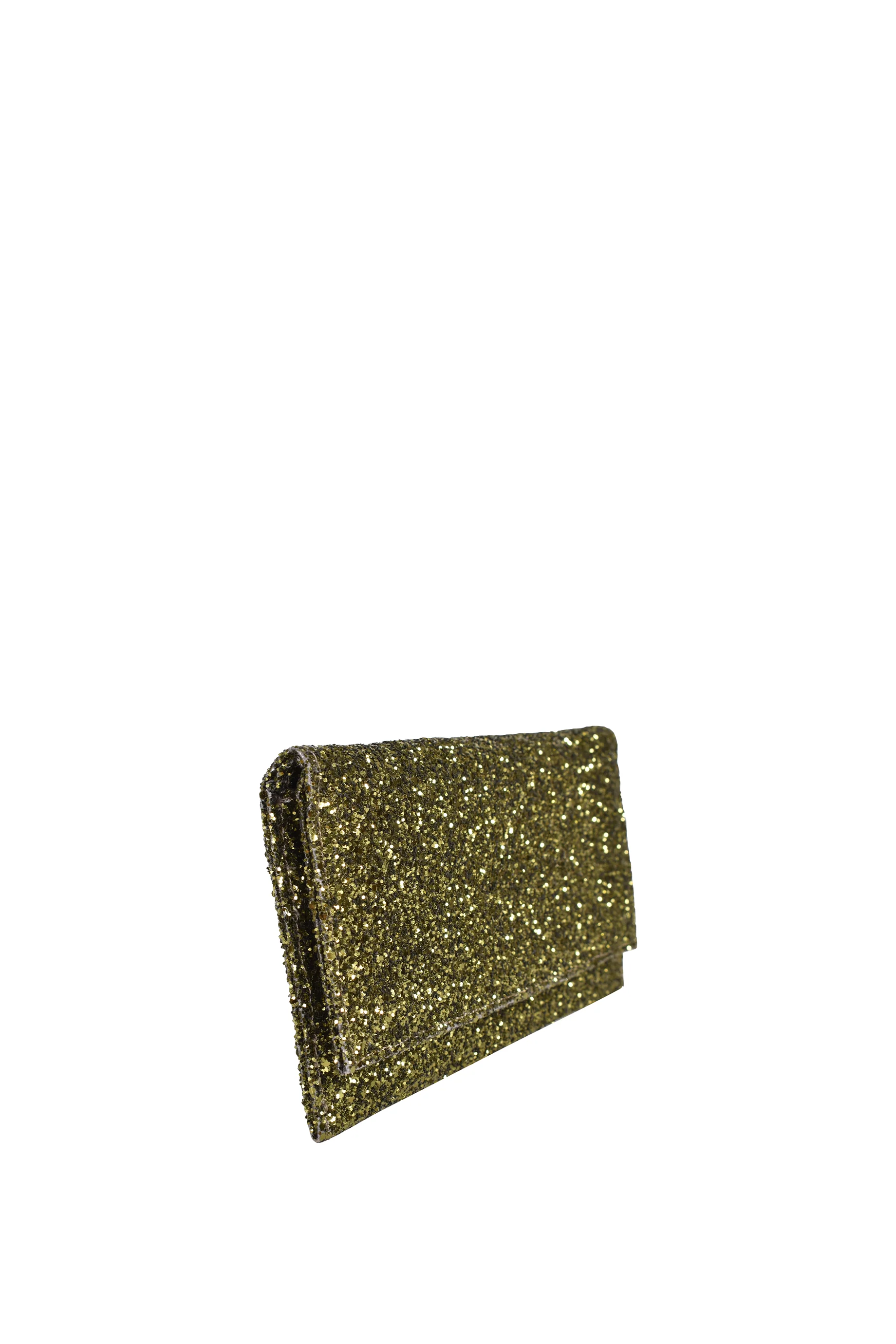 Husk Lili Bag - Army - Image 3