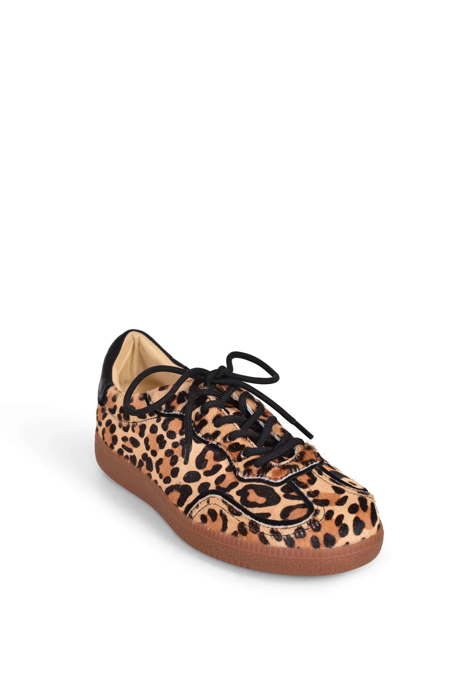 Husk Amalia Sneaker - Image 3