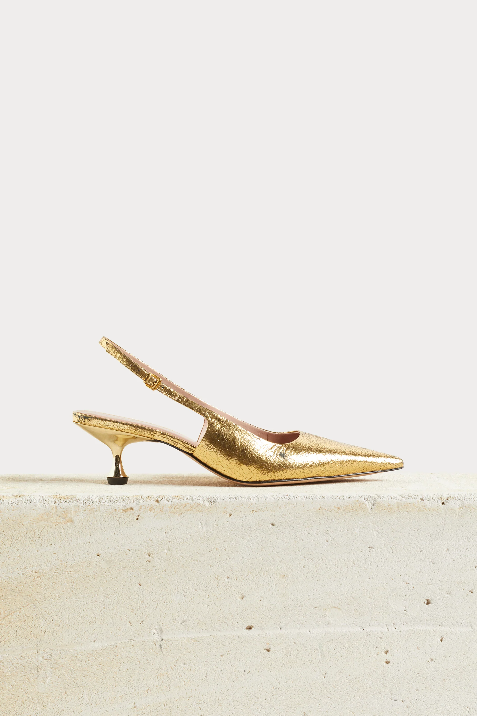 Husk Layla Slingback - Image 3