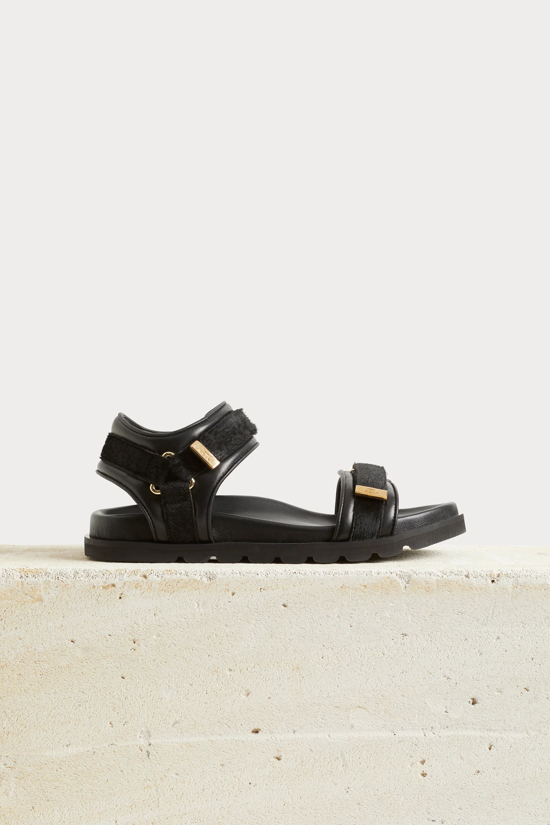 Husk Calipso Sandal - Image 3
