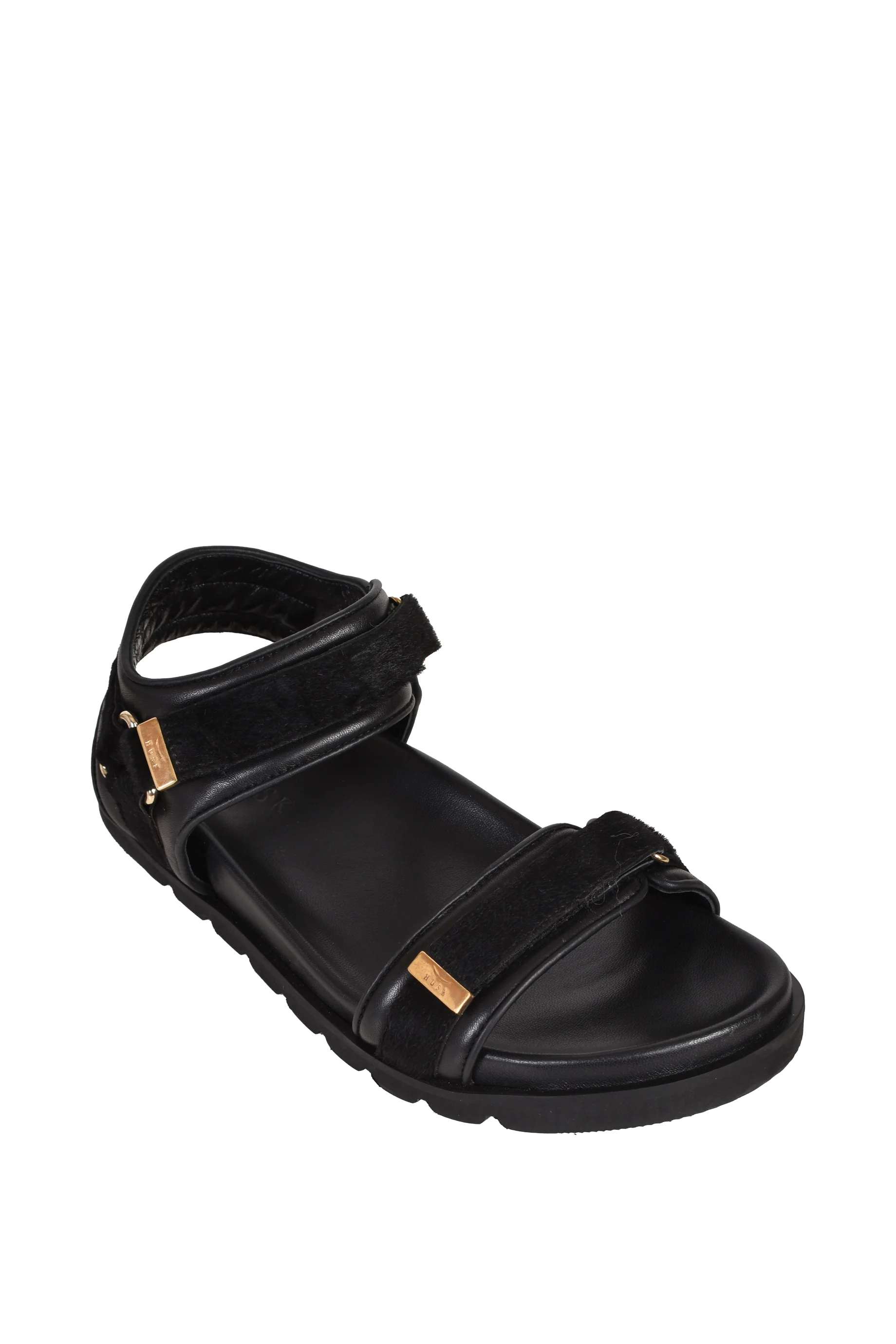 Husk Calipso Sandal - Image 4