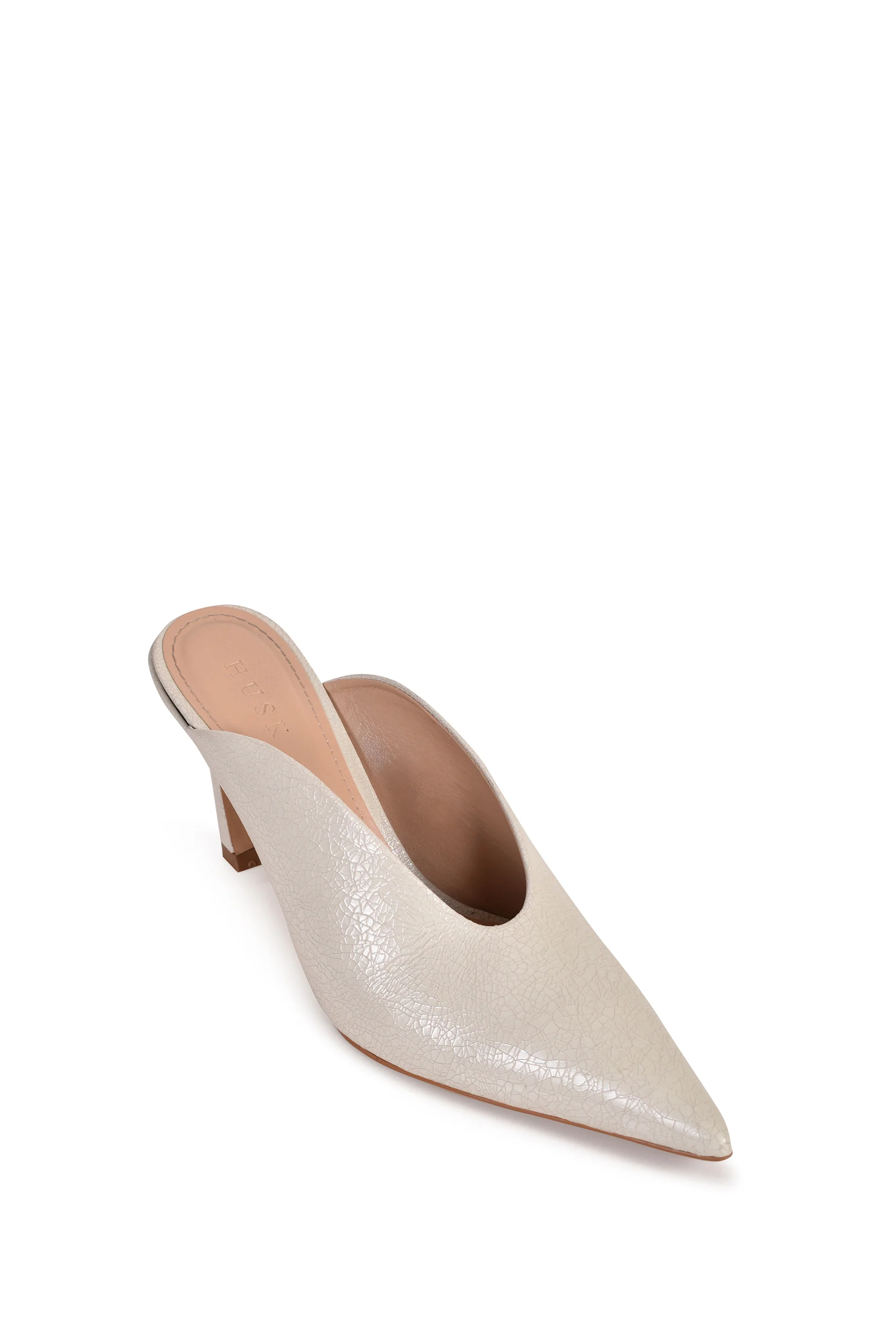 Husk Marlowe Mule - Image 3
