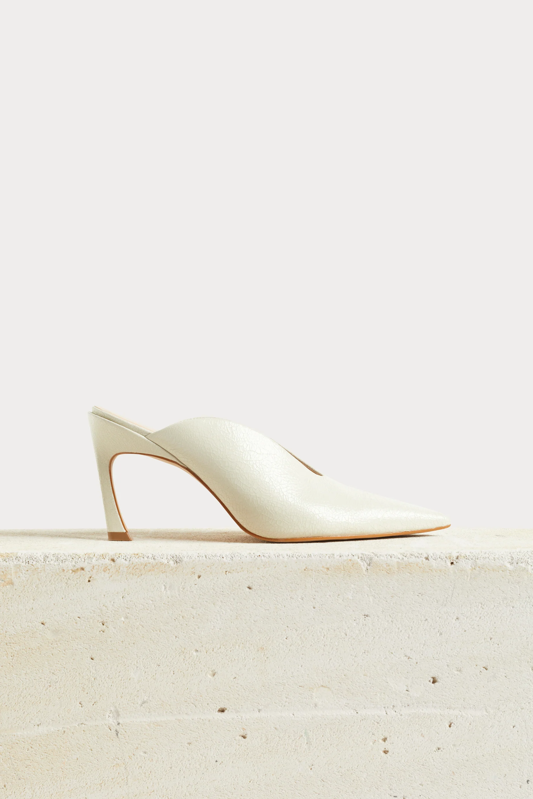 Husk Marlowe Mule - Image 4