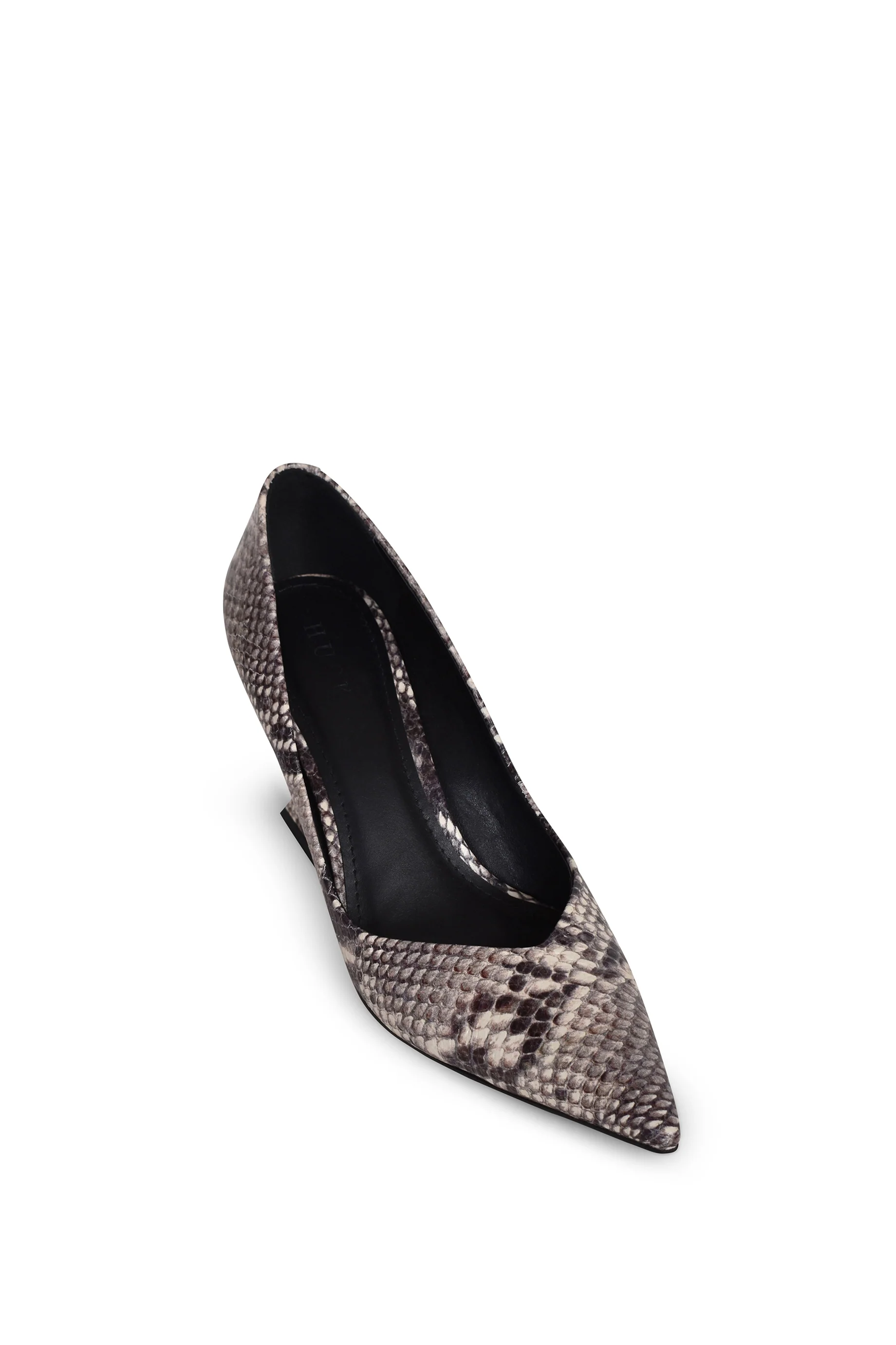 Husk Sloane Wedge - Image 3